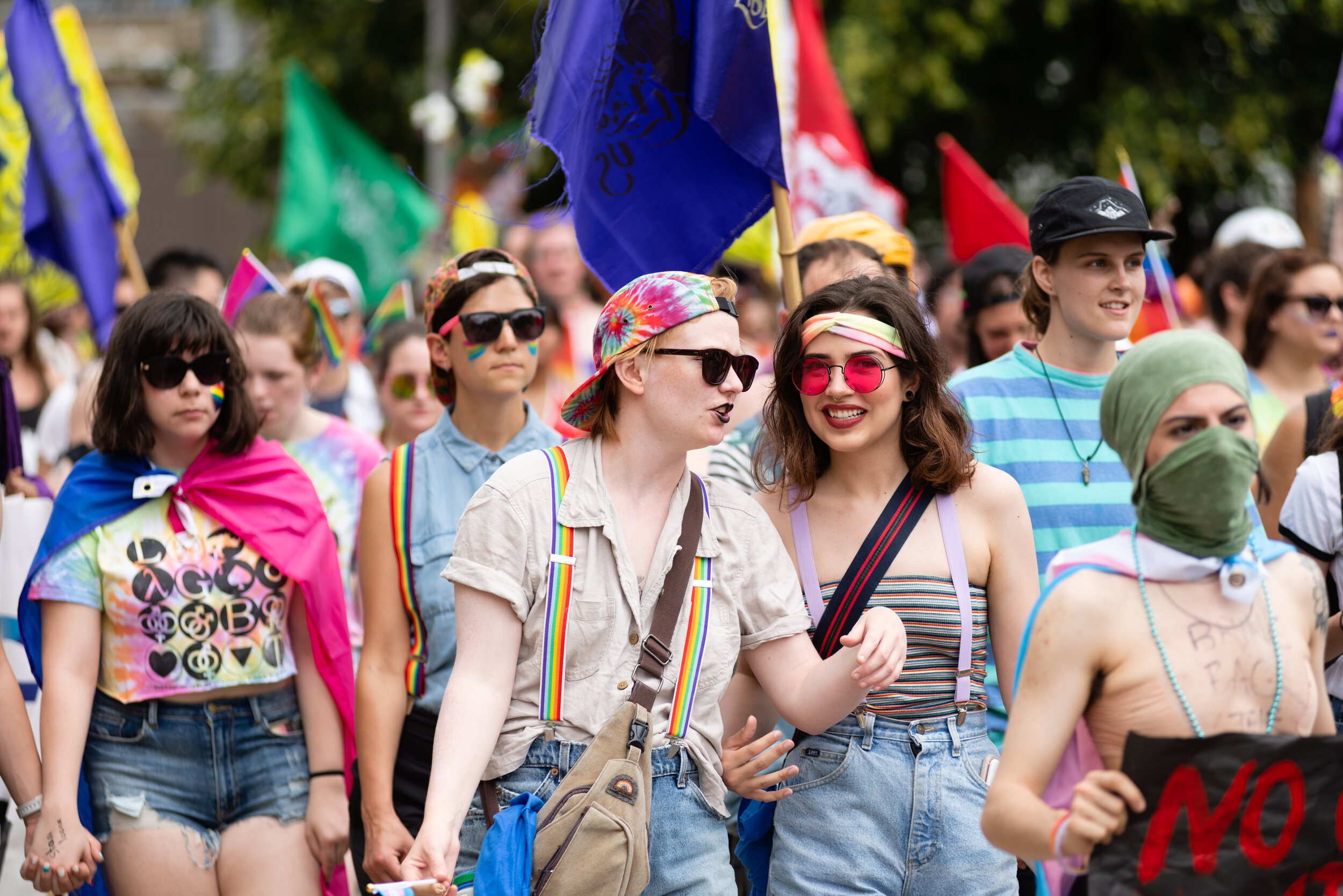 People_s Pride 2K19 - 088.jpg