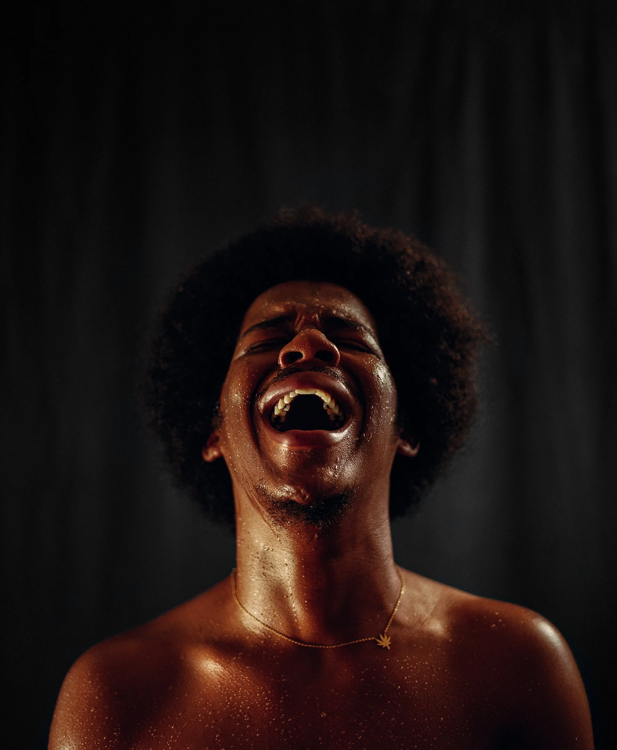 Swissvale People’s Pride 2022 announces artist lineup