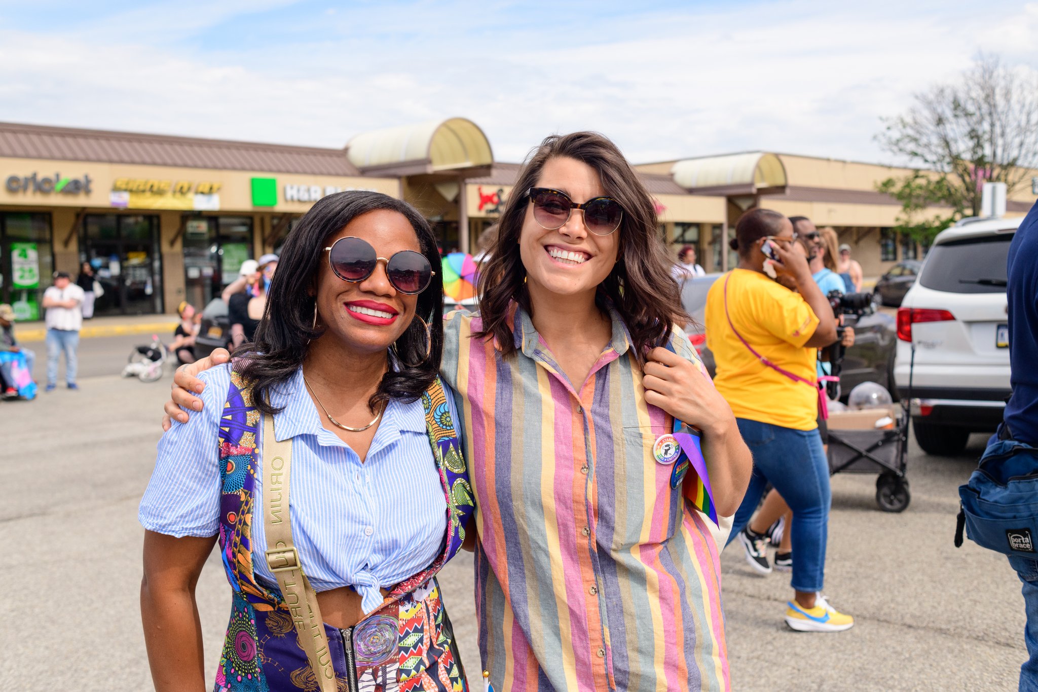 Swissvale Pride 2022-003.jpg