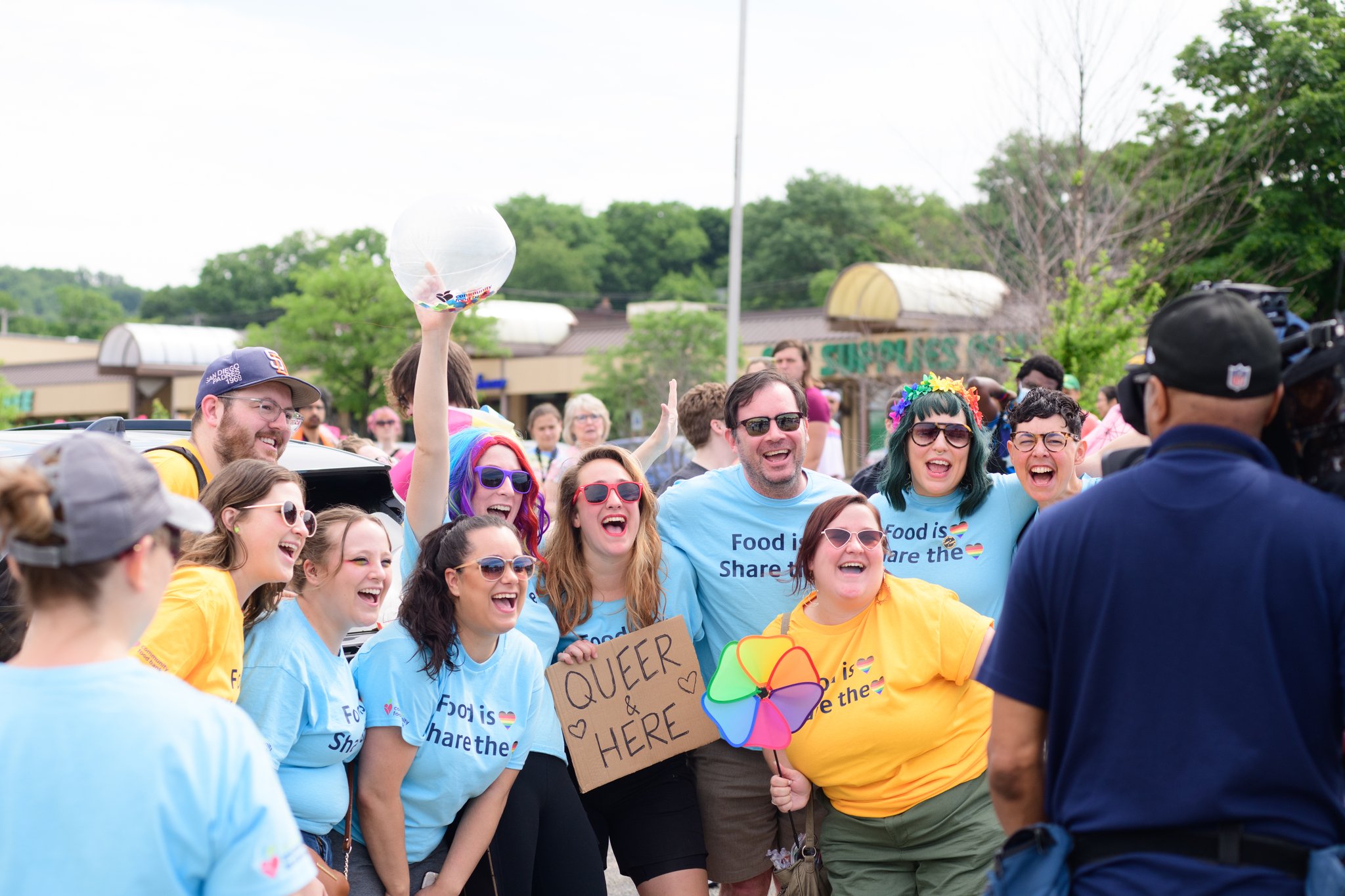 Swissvale Pride 2022-006.jpg