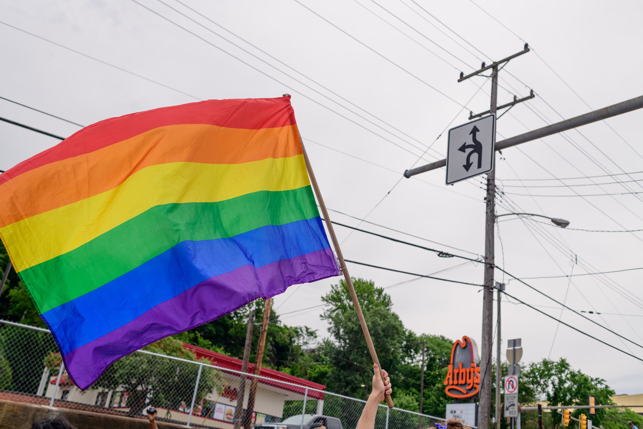 Swissvale Pride 2022-018.jpg