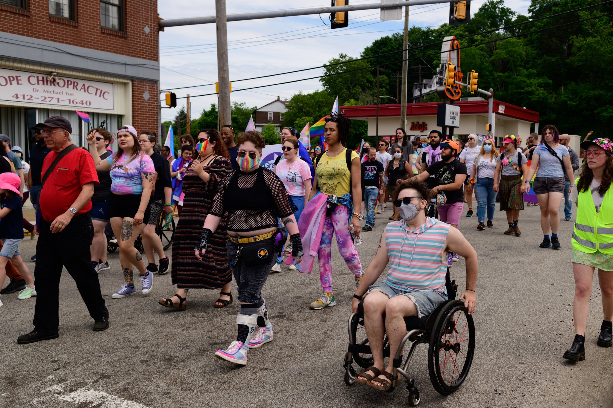 Swissvale Pride 2022-019.jpg