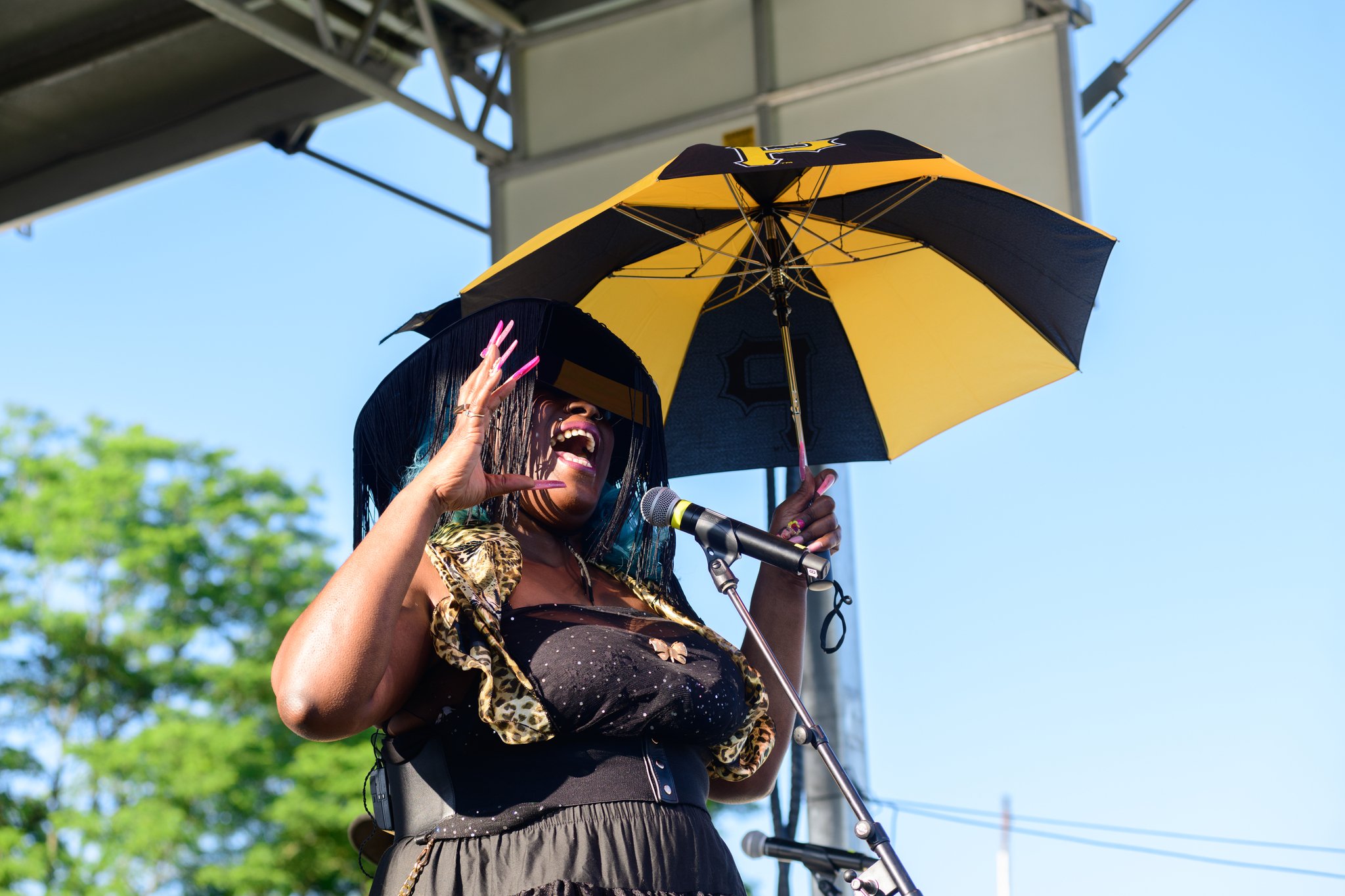 Swissvale Pride 2022-032.jpg