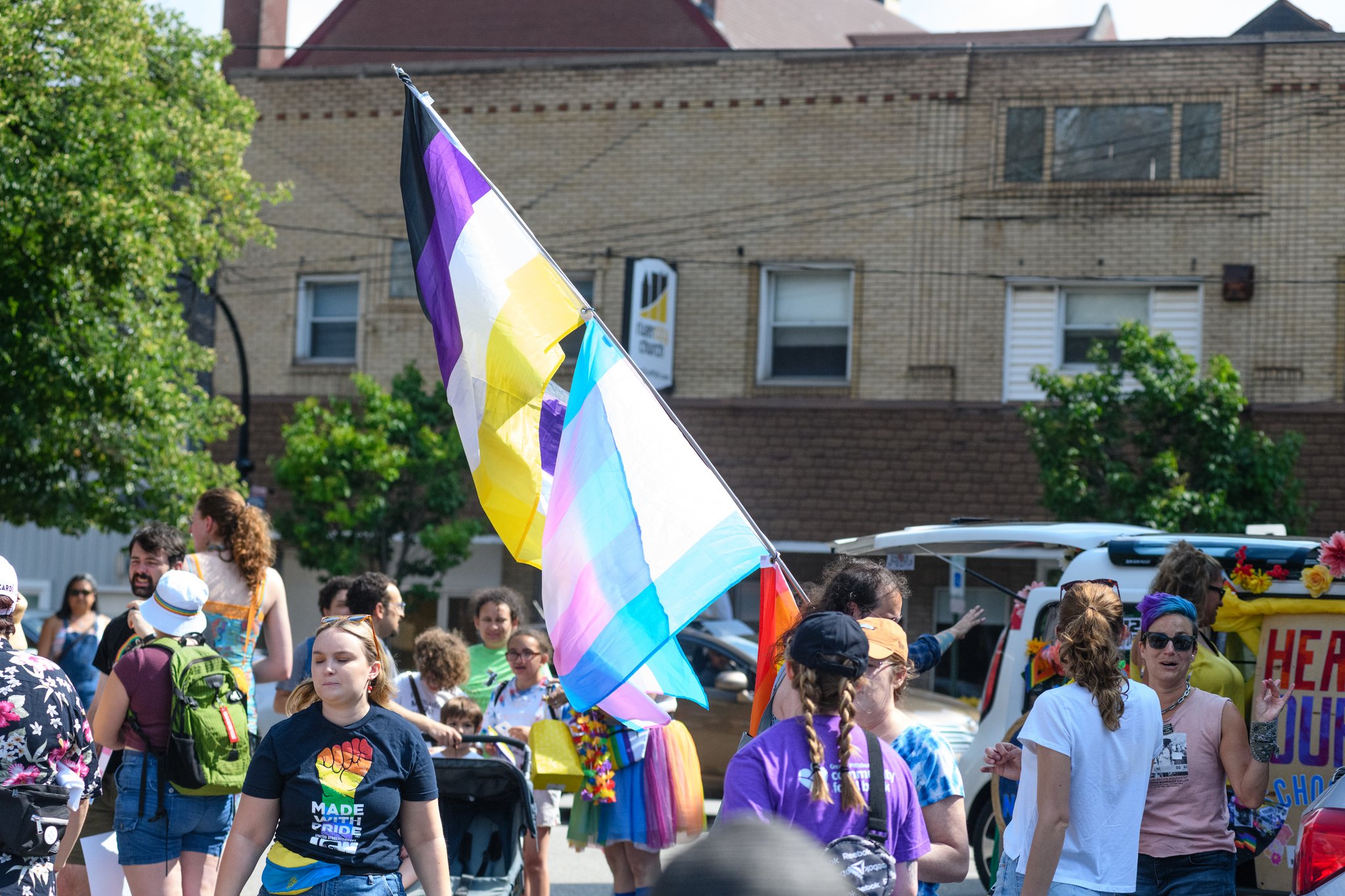 Swissvale Pride 2023-002.jpg