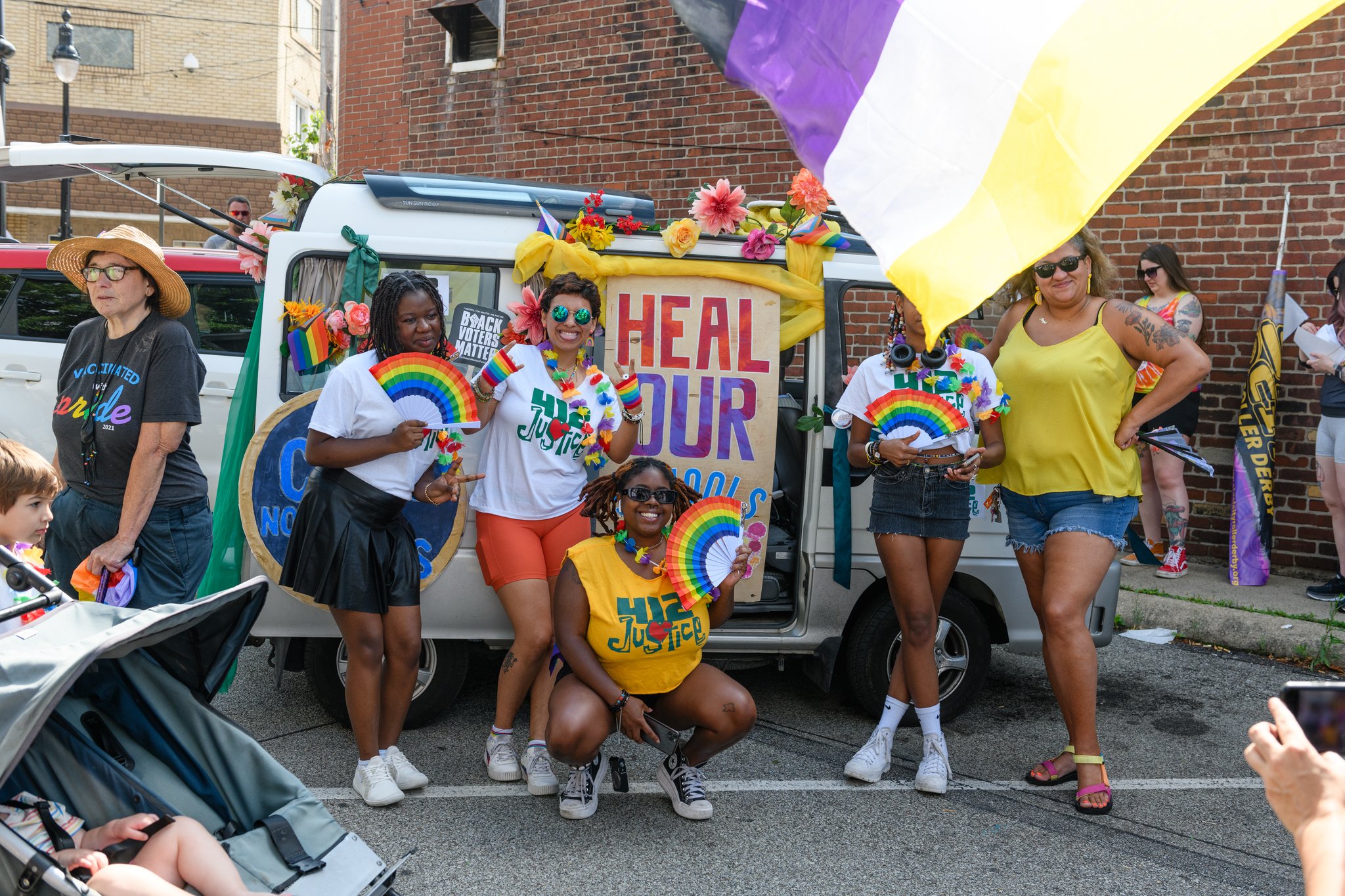 Swissvale Pride 2023-003.jpg