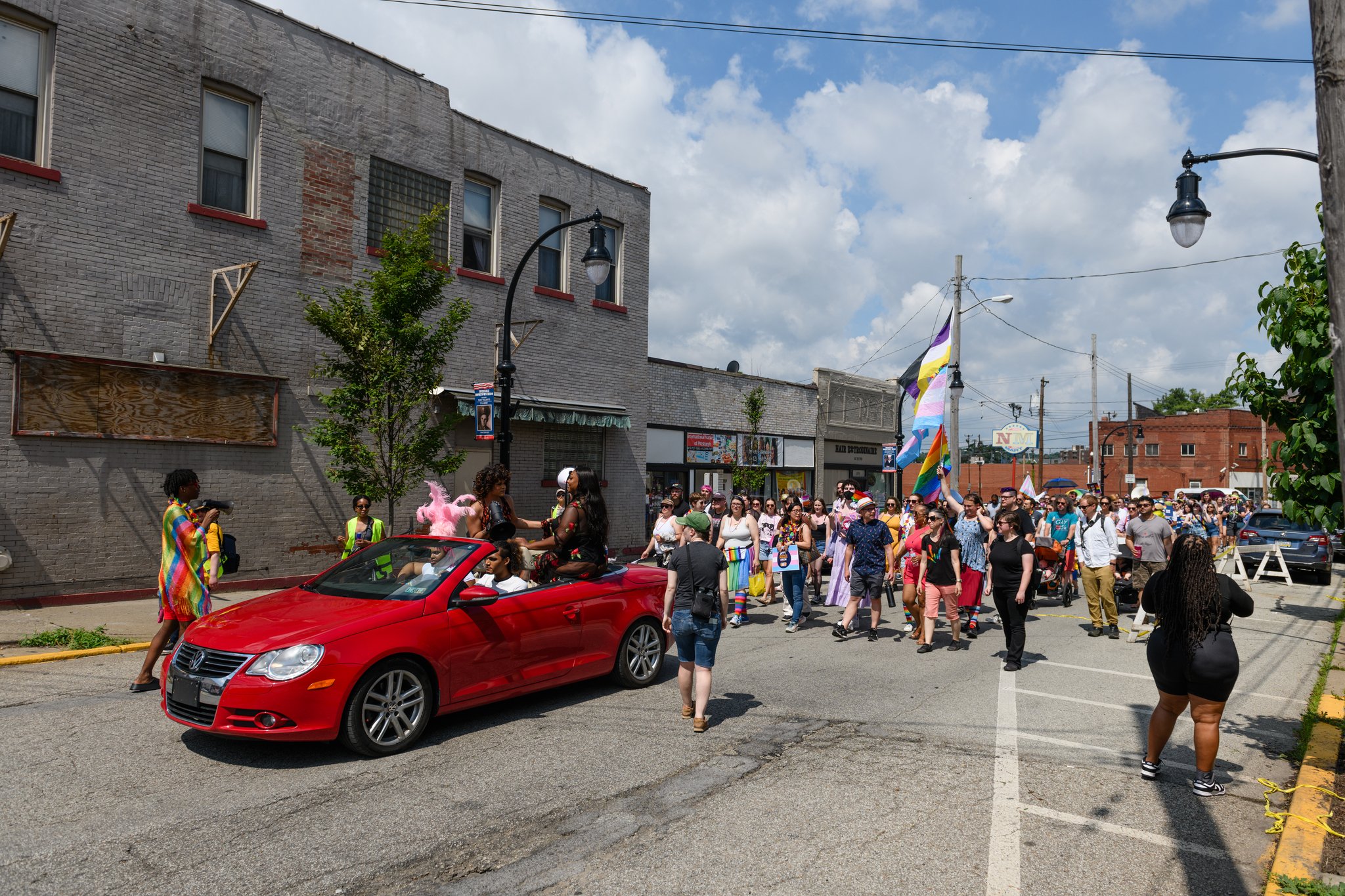 Swissvale Pride 2023-037.jpg