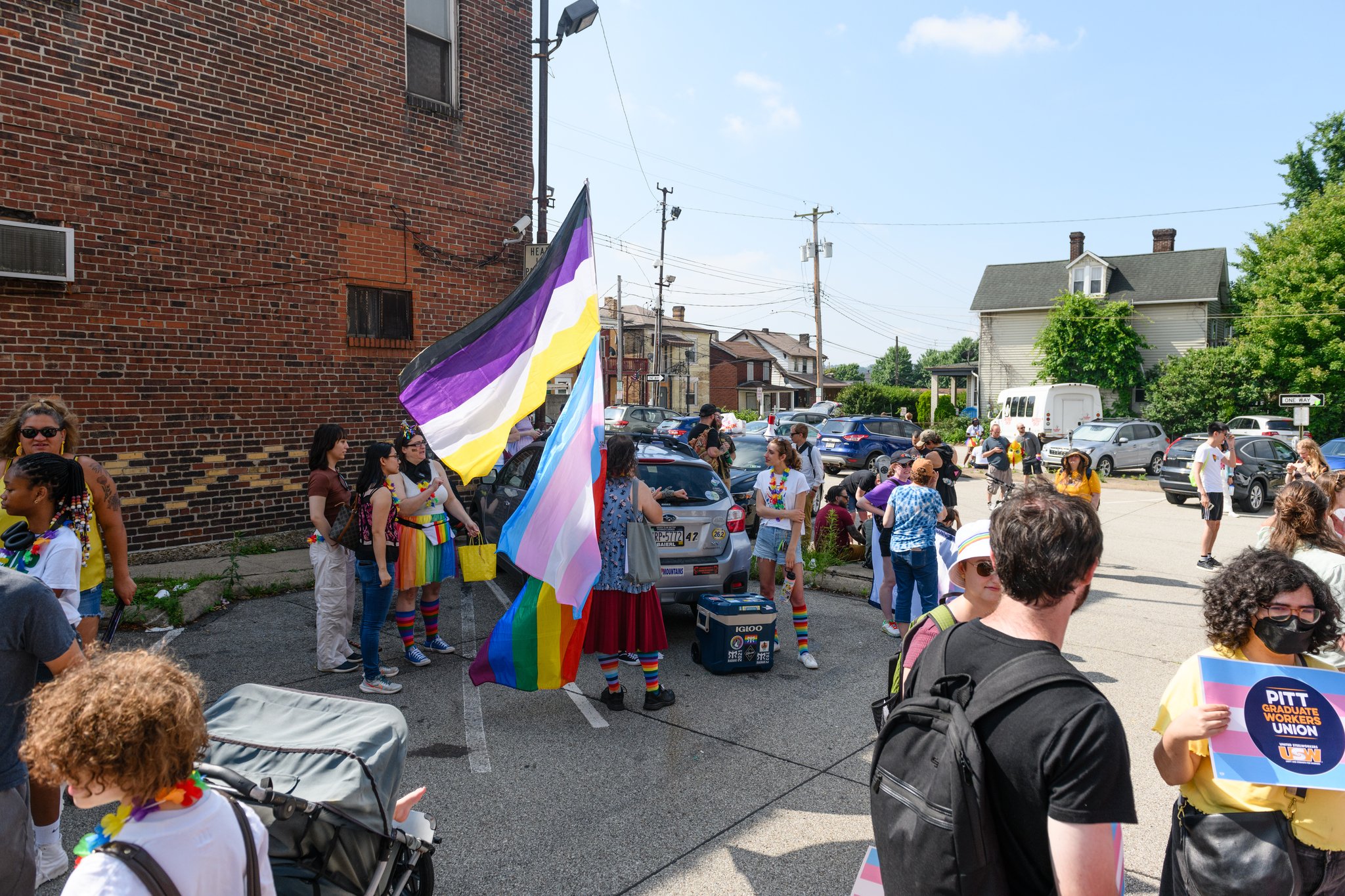 Swissvale Pride 2023-005.jpg