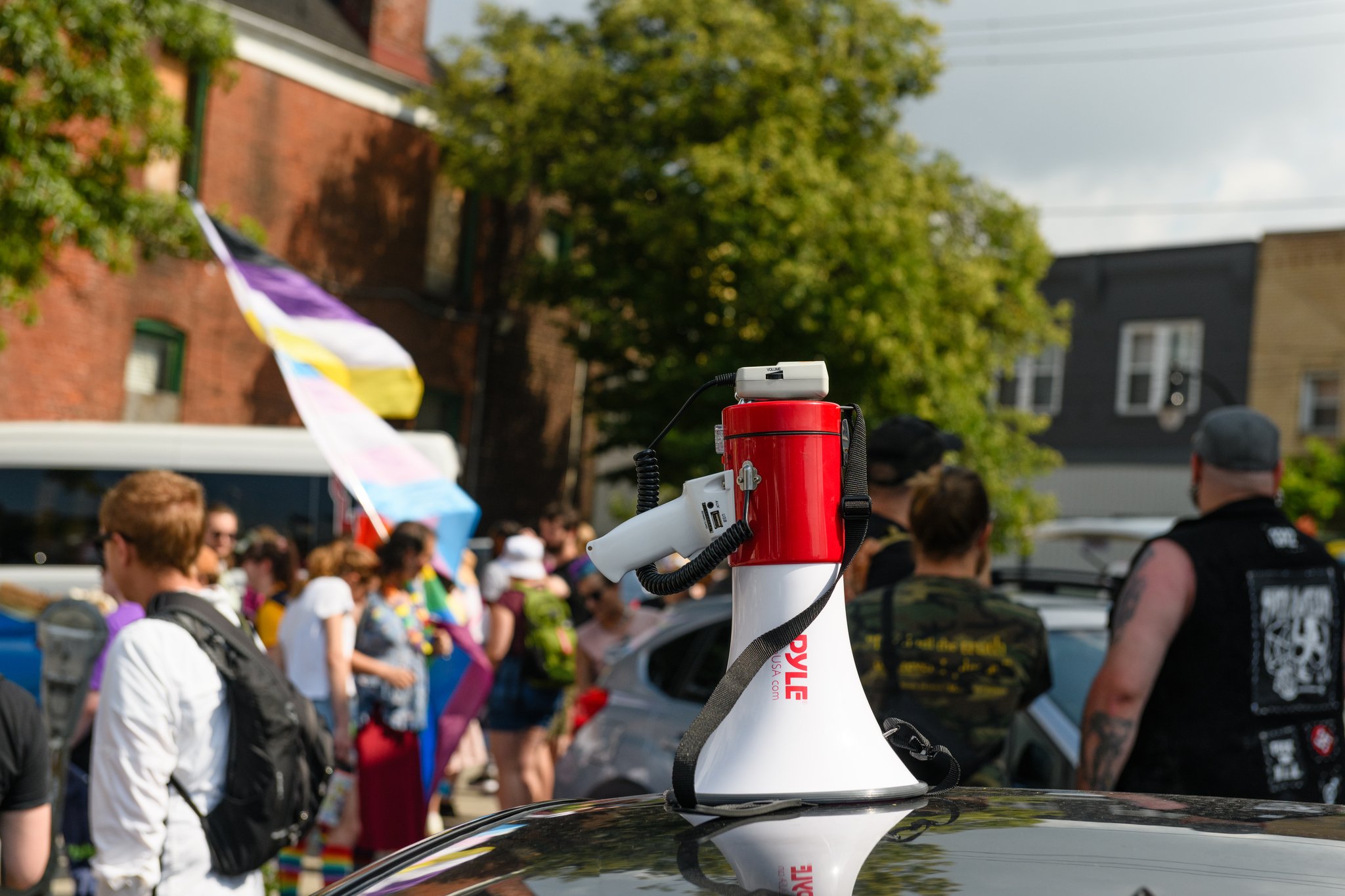 Swissvale Pride 2023-001.jpg