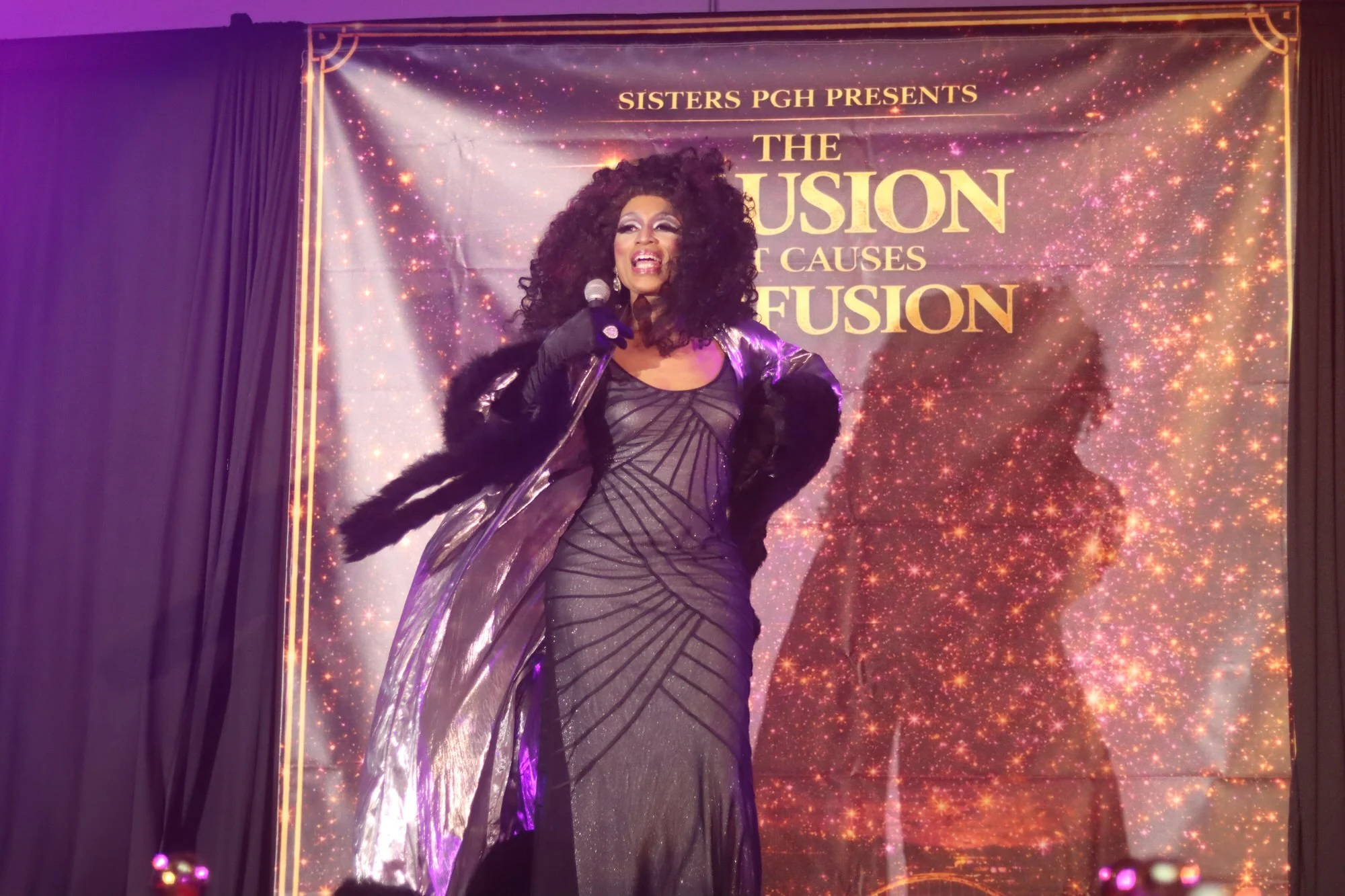 2026.3.31 SLF x Stonewall Inn Grand Opening Images-23.jpg