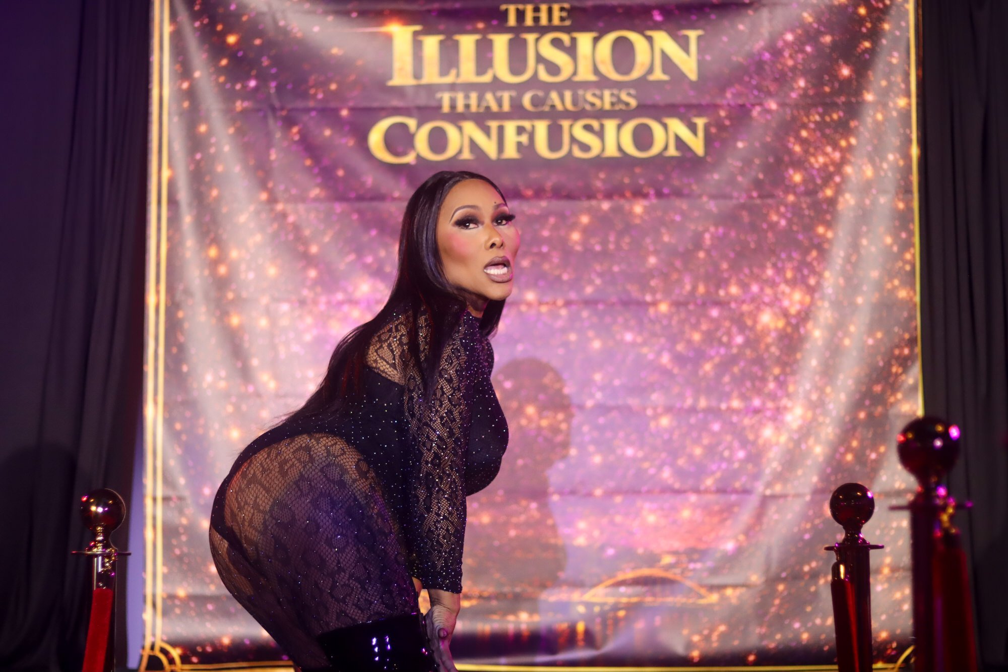 2026.3.31 SLF x Stonewall Inn Grand Opening Images-50.jpg