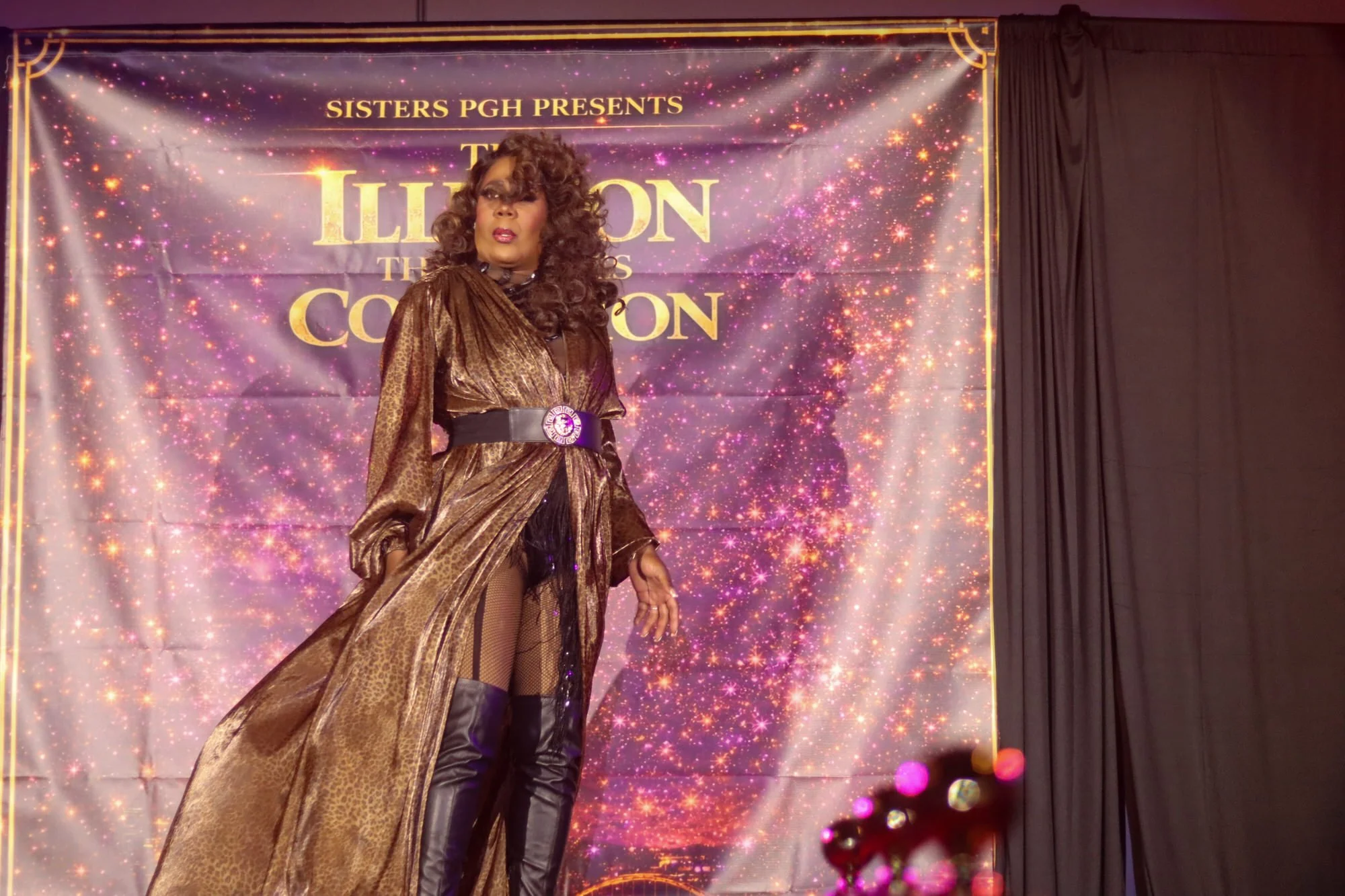 2026.3.31 SLF x Stonewall Inn Grand Opening Images-63.jpg