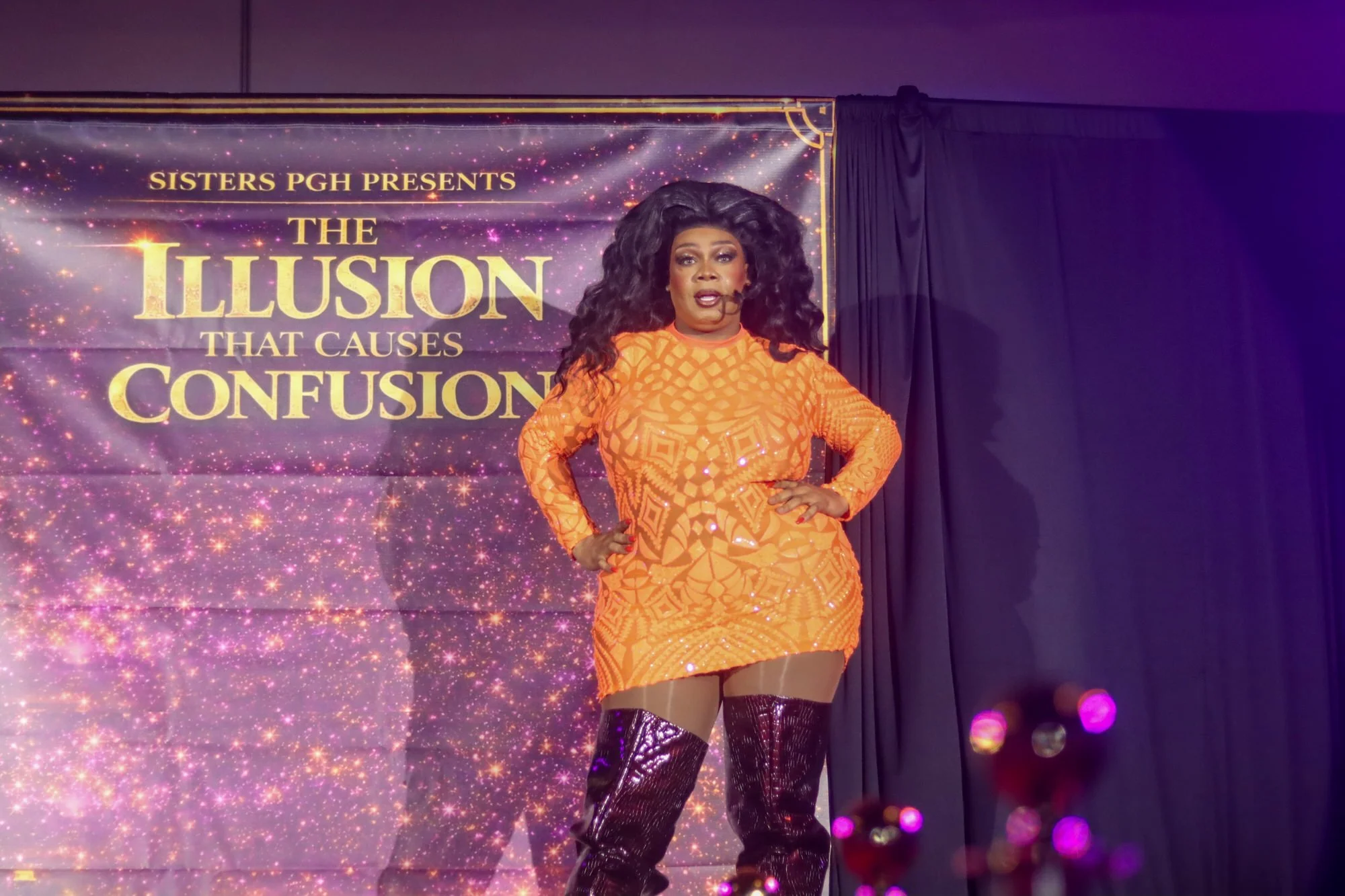 2026.3.31 SLF x Stonewall Inn Grand Opening Images-114.jpg