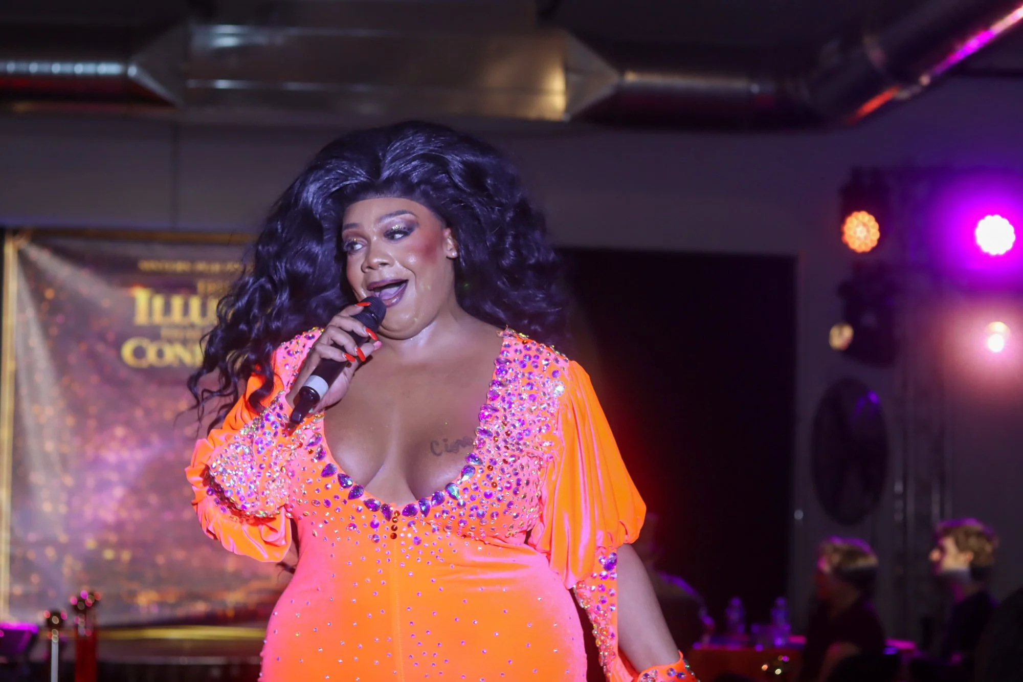 2026.3.31 SLF x Stonewall Inn Grand Opening Images-144.jpg