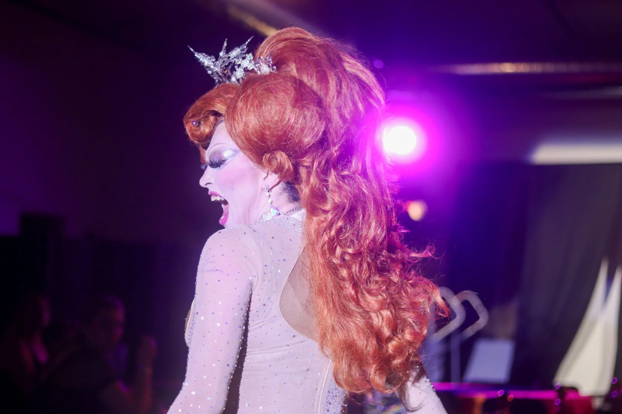 2026.3.31 SLF x Stonewall Inn Grand Opening Images-179.jpg