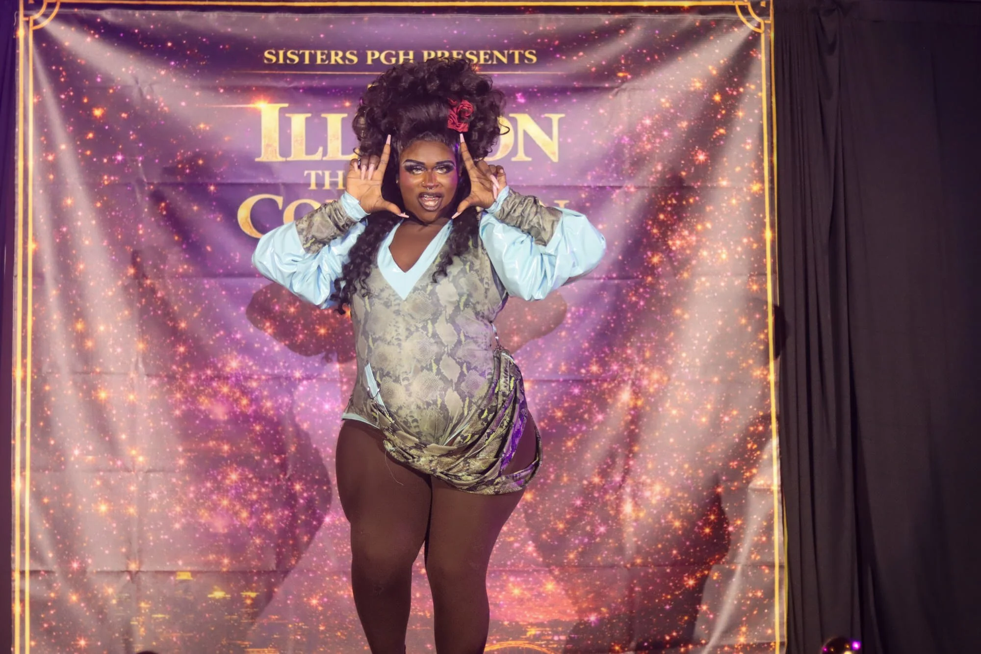 2026.3.31 SLF x Stonewall Inn Grand Opening Images-189.jpg