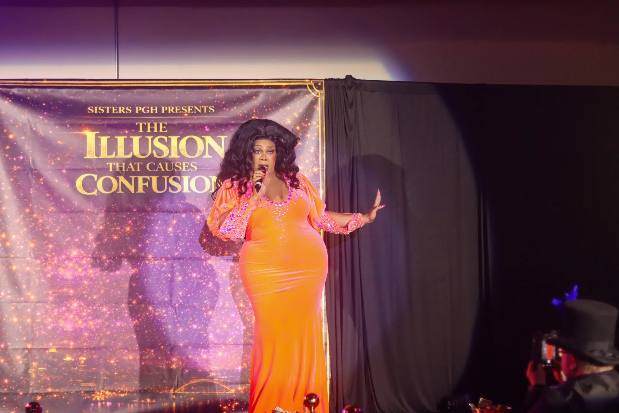 2026.3.31 SLF x Stonewall Inn Grand Opening Images-200.jpg