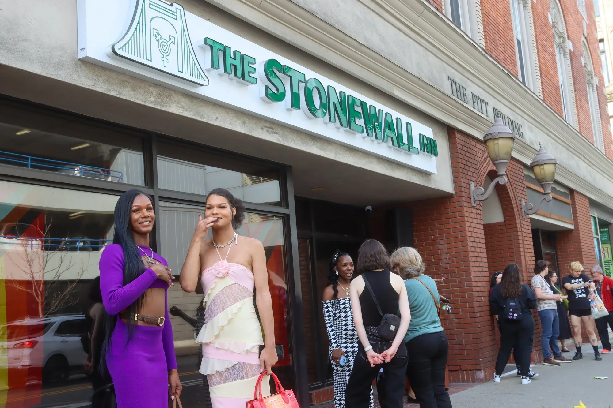 2026.3.31 SLF x Stonewall Inn Grand Opening Images.jpg