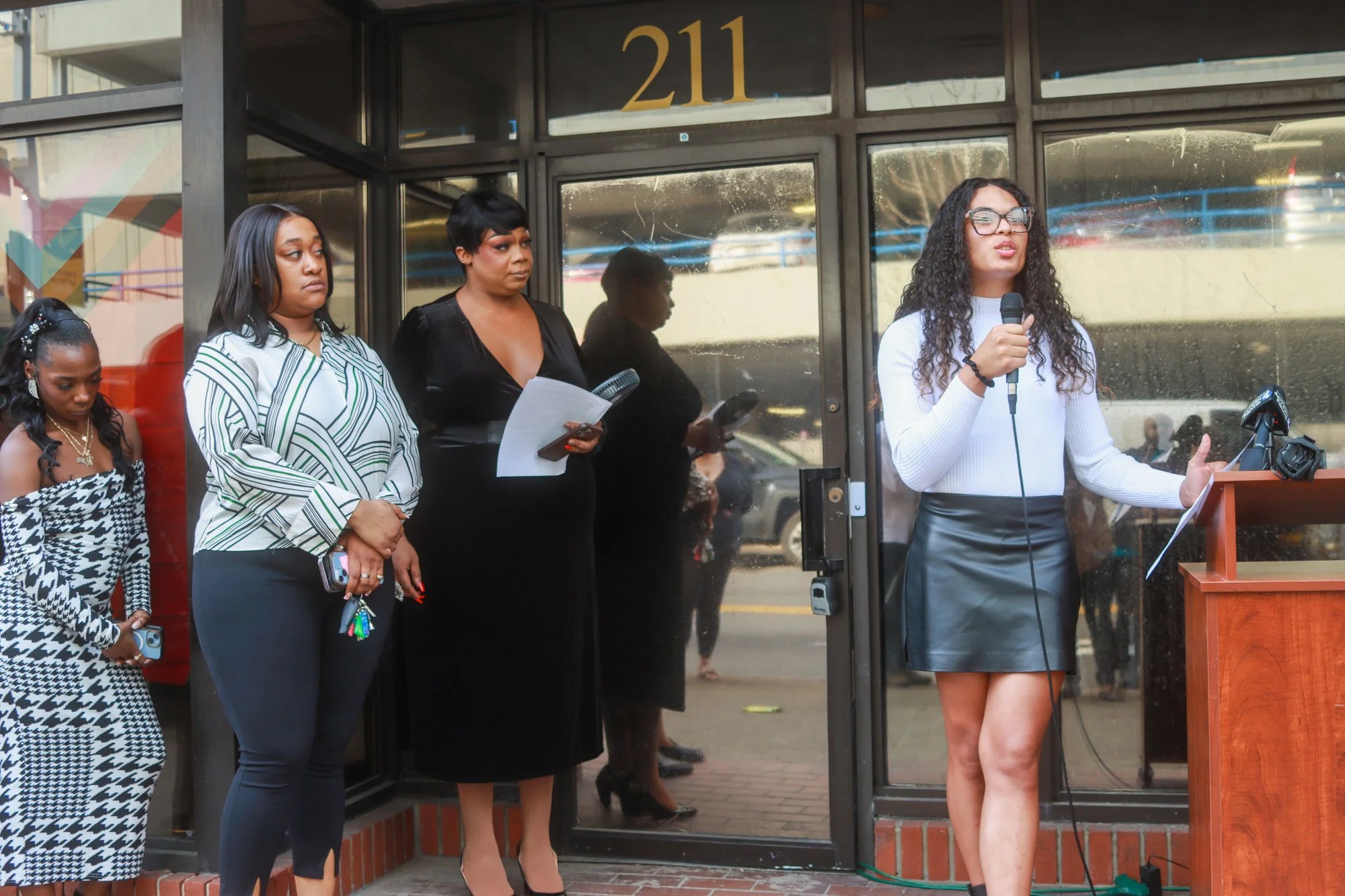 2026.3.31 SLF x Stonewall Inn Grand Opening Images-6.jpg