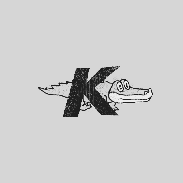 971c6370362725.5ba133cb1503c.gif
