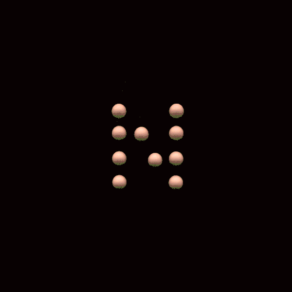 8525da70362725.5ba133cb8ffb5.gif