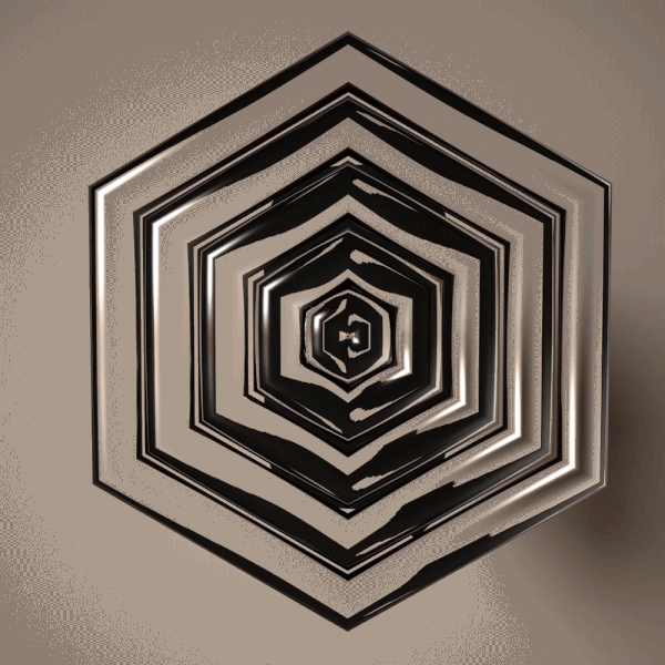 e16c4f70362725.5ba133cd5764c.gif