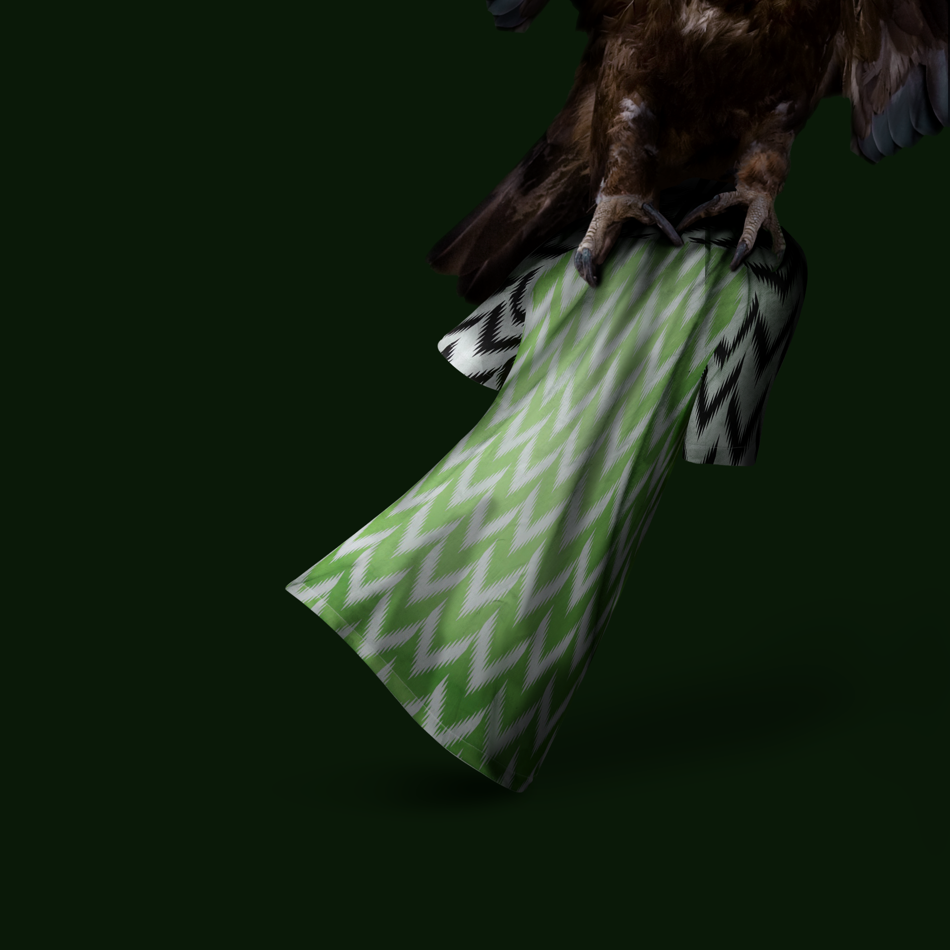 TDTGroupD4.png