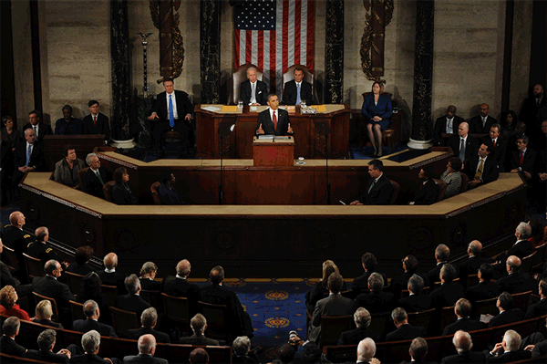 c6057d16939241.562c0d7dcb22f.gif