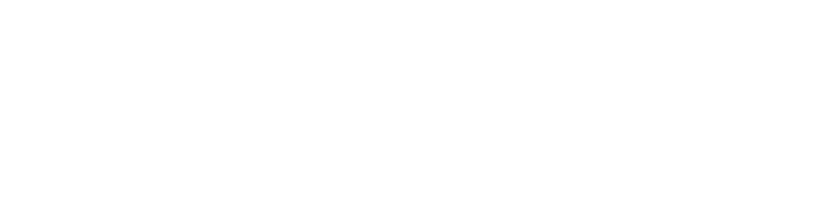 4329e070362725.5ba1368e6816c_.png