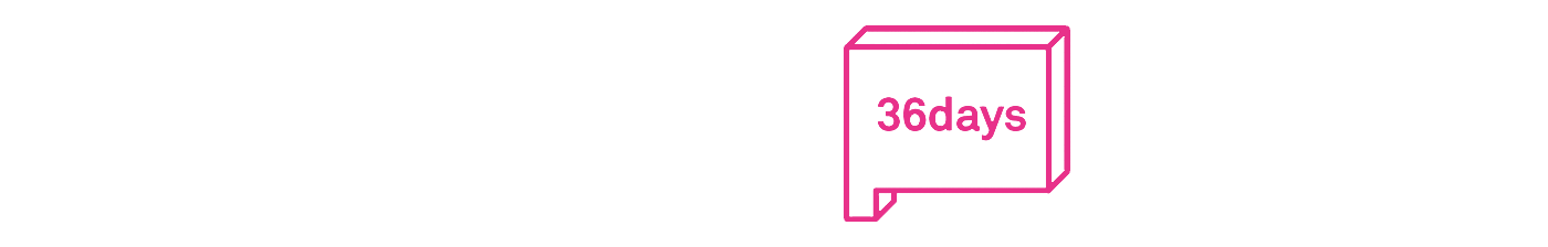 4329e070362725.5ba1368e6816c.png