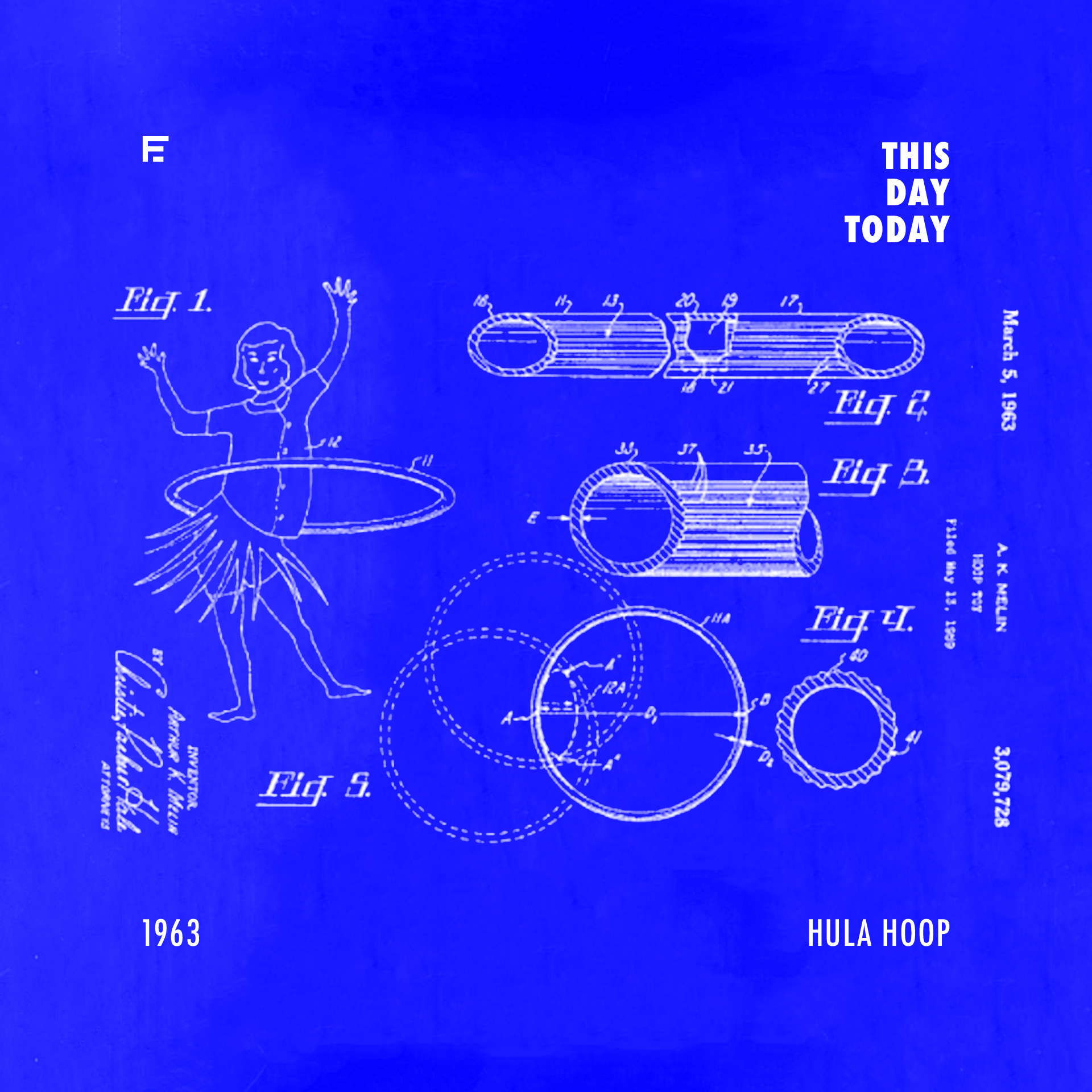 TDT_0405_2gif.gif