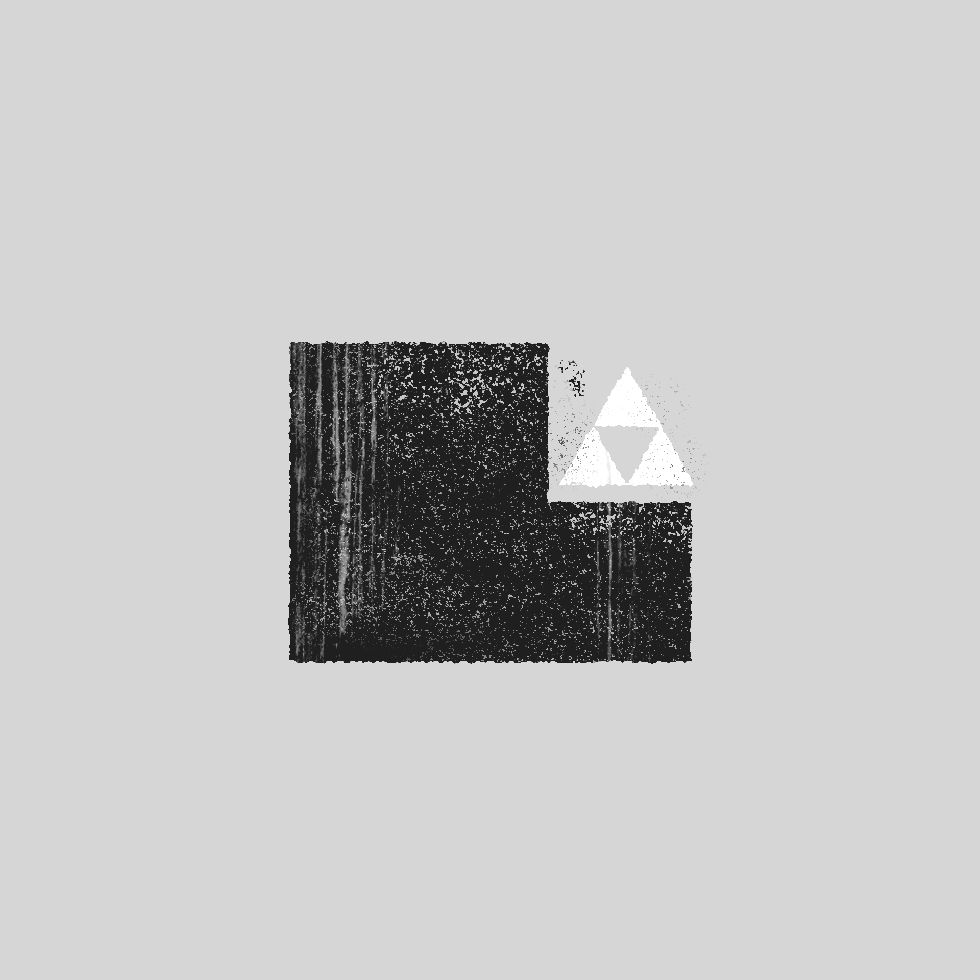TDT_0414.gif