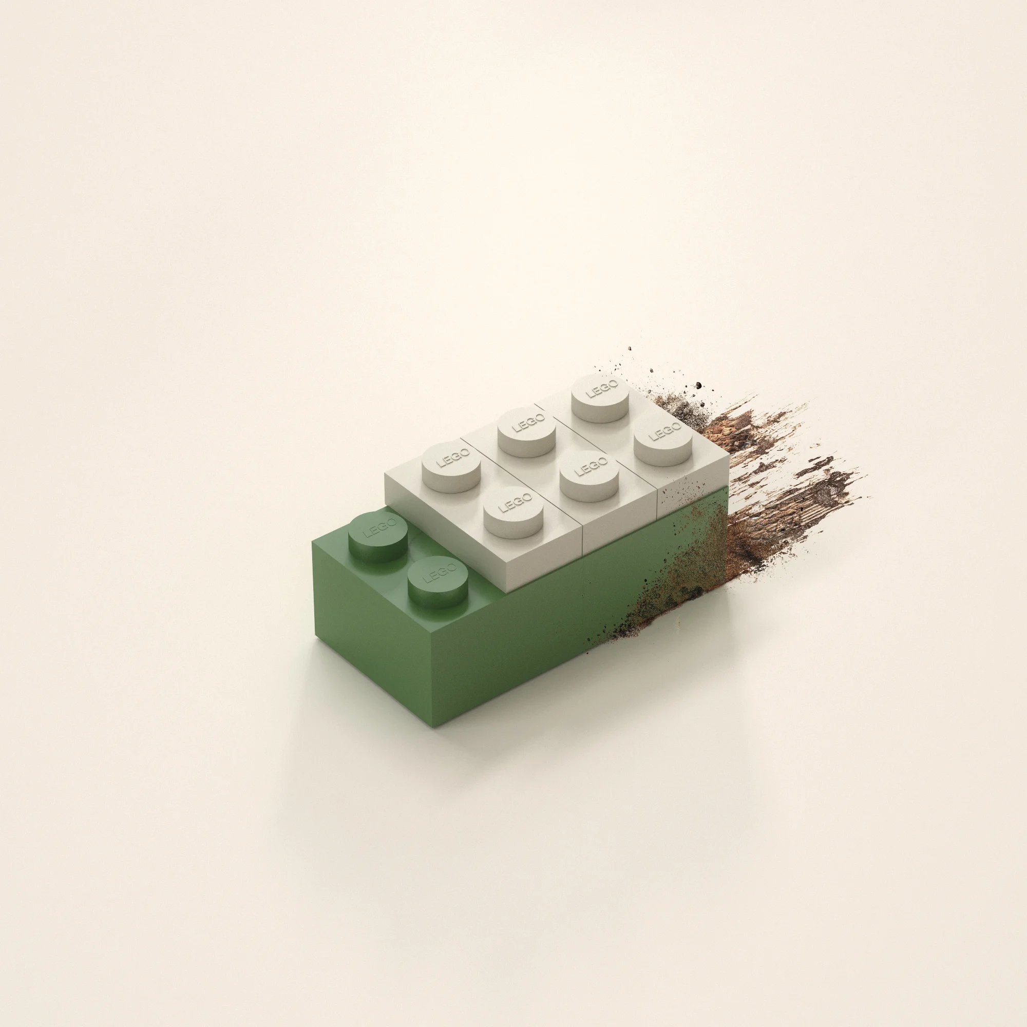 TDT_0430_.jpg