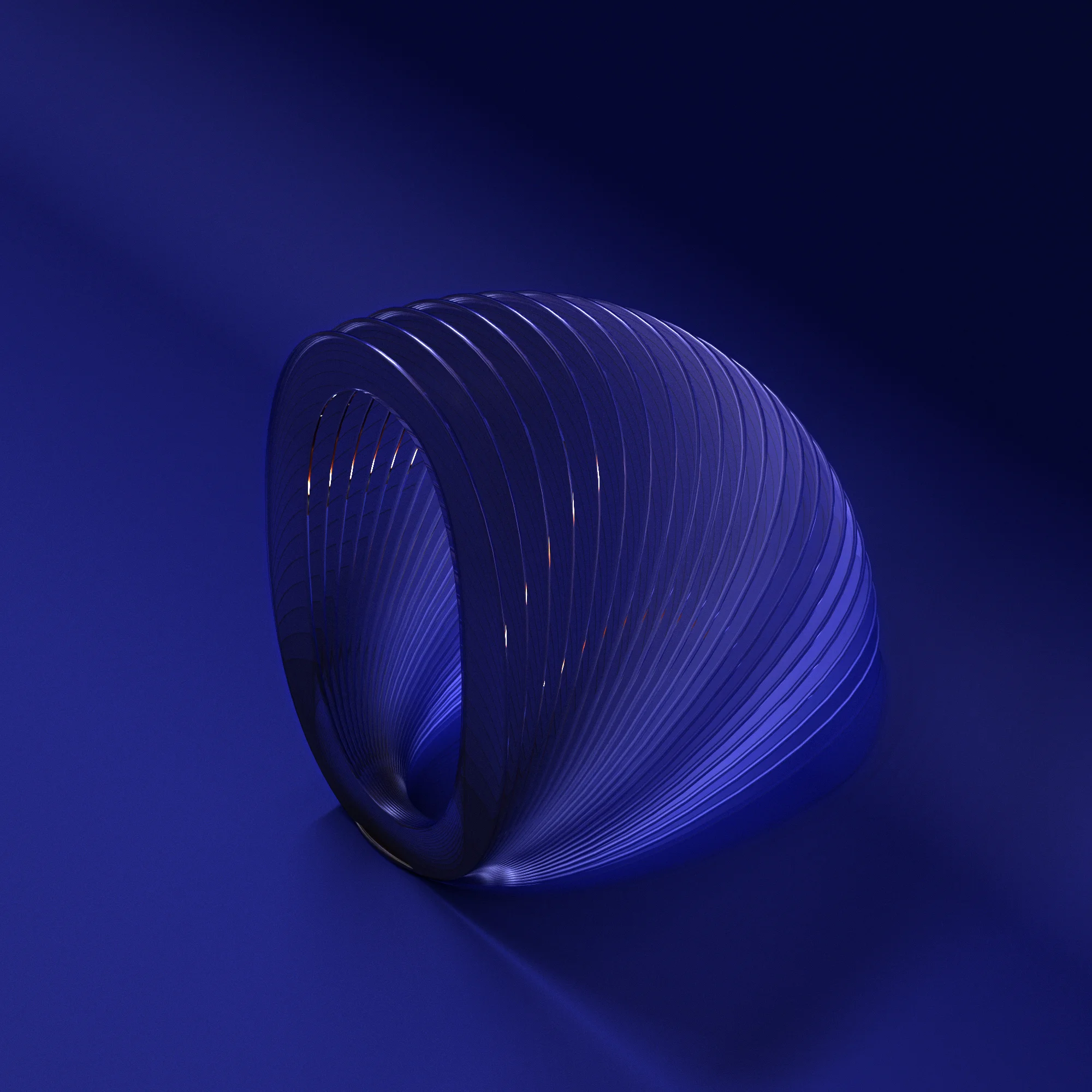 TDT_0429_.jpg