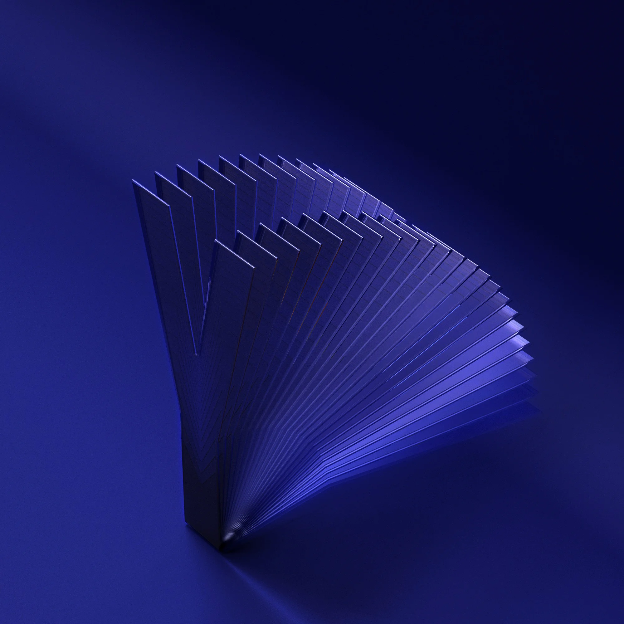 TDT_0427_.jpg