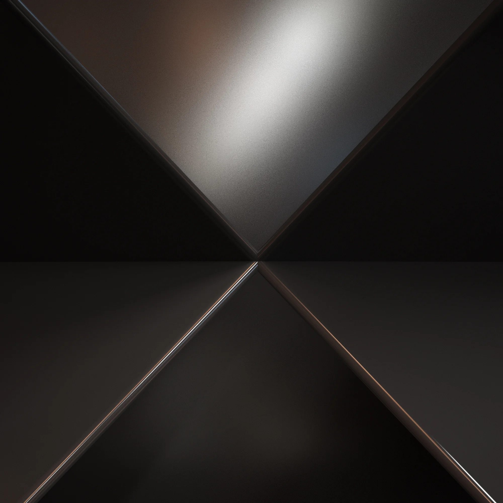 TDT_0426_.jpg