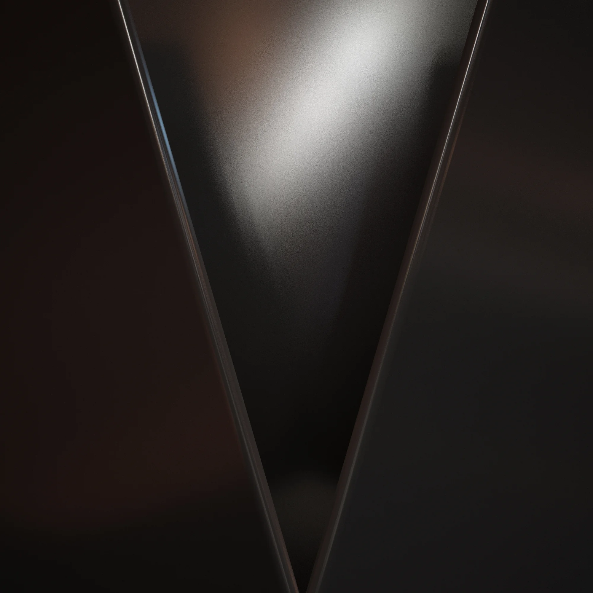TDT_0424_.jpg