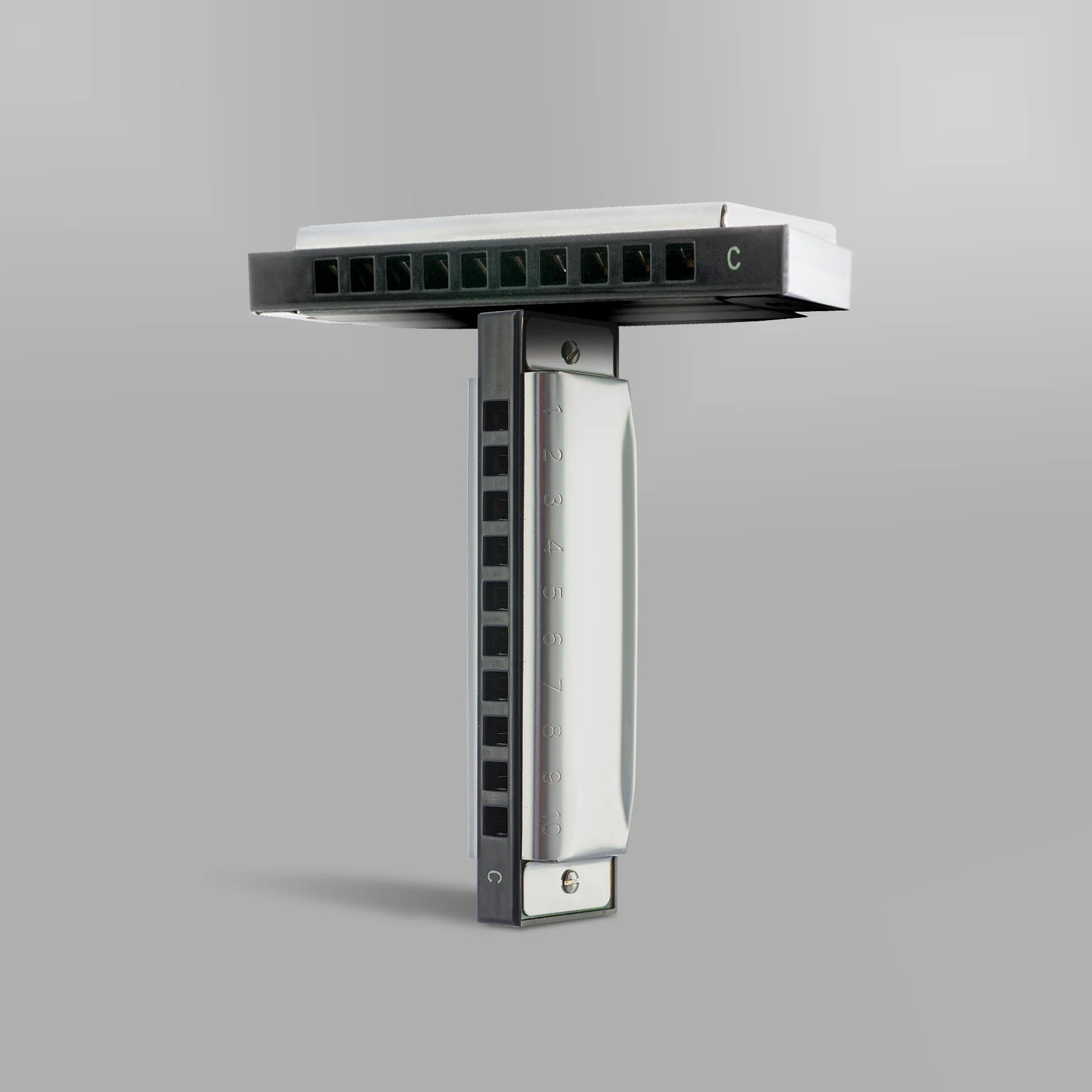 TDT_0422_.jpg