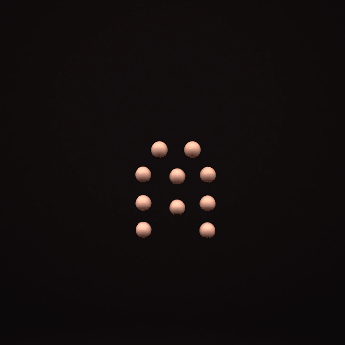 TDT_0415_1.gif