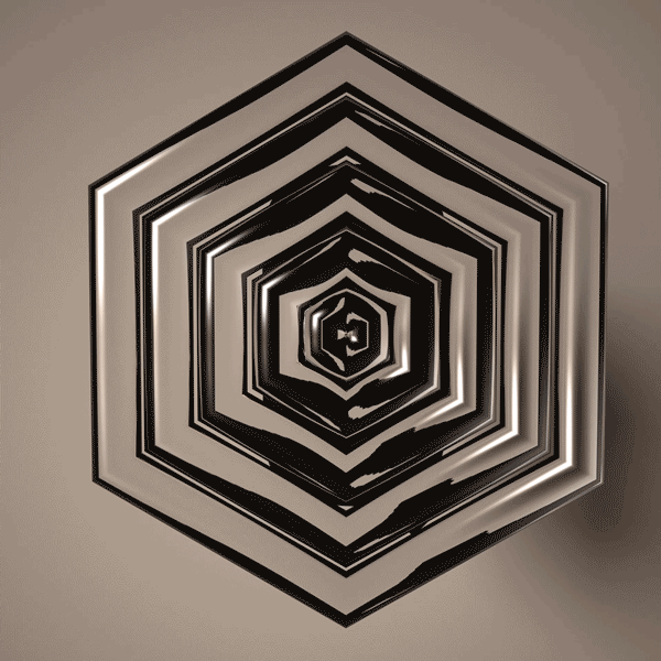 TDT_0419a_1.gif