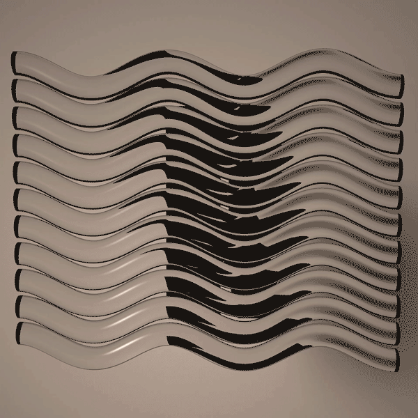 TDT_0420_.gif