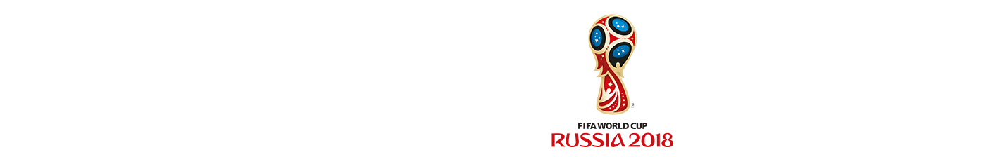 4329e070362725.5ba1368e6816c_world.png