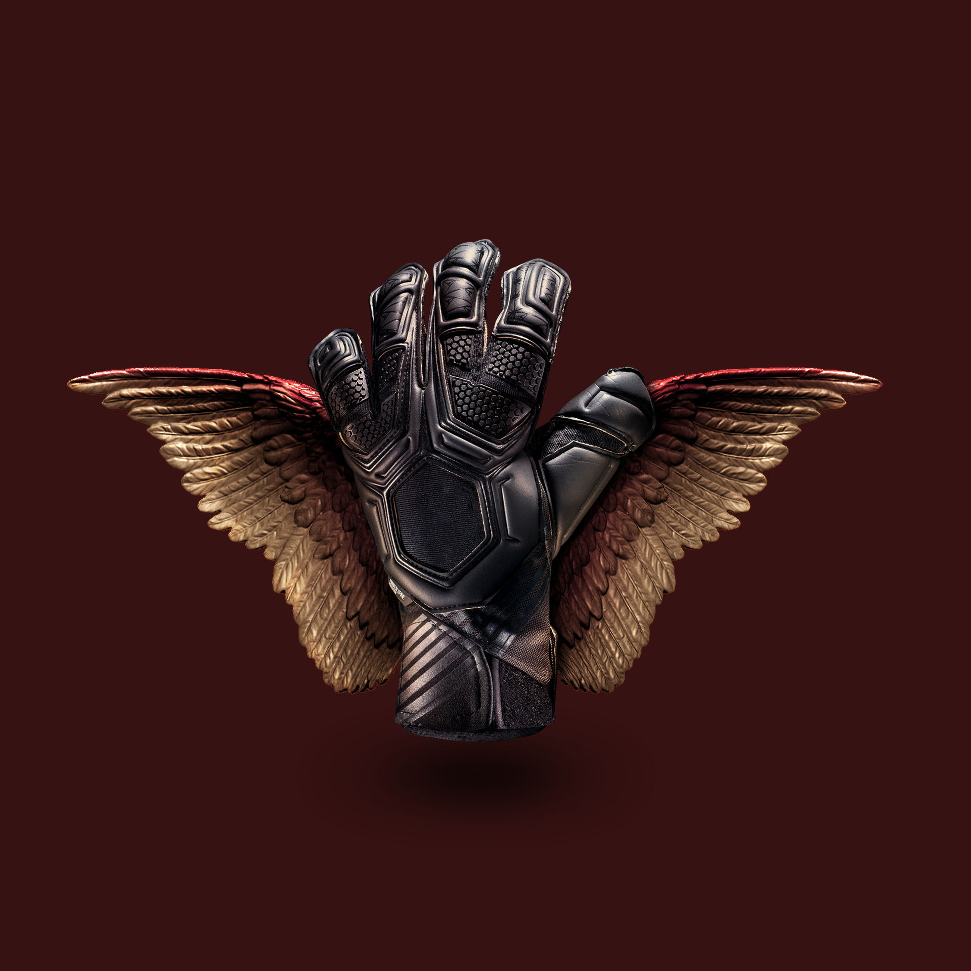 TDT_0403.gif