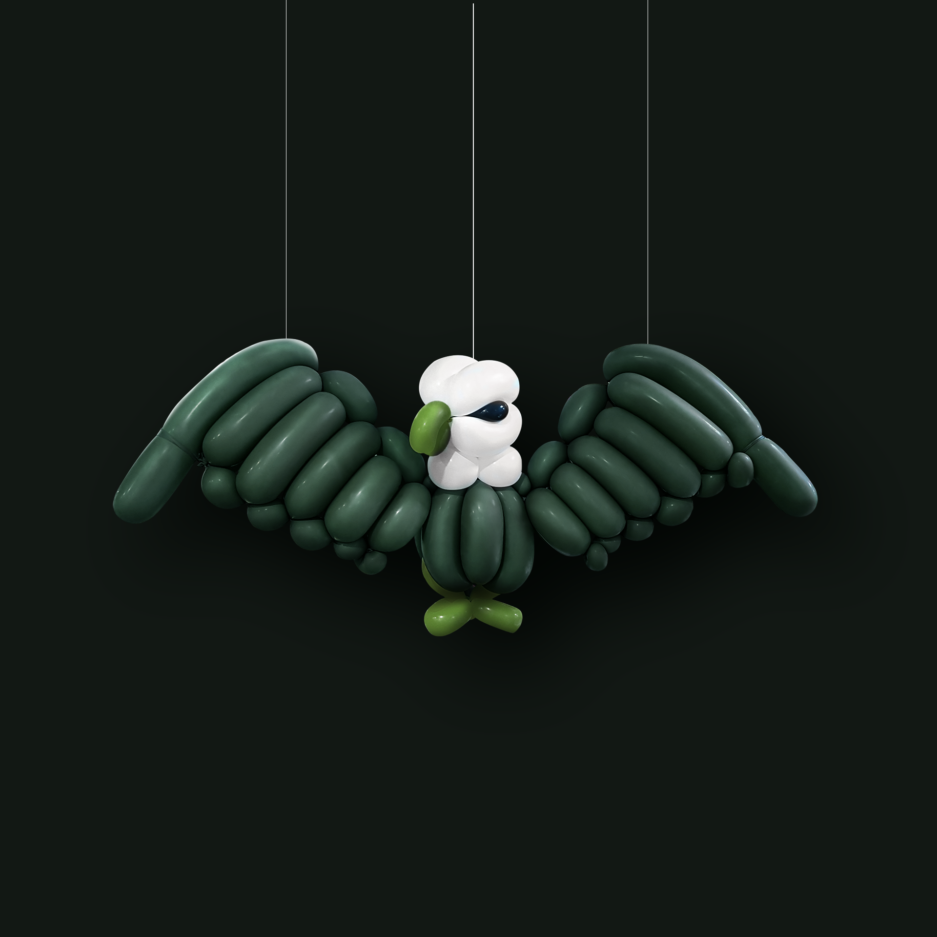 TDTGroupA4.png