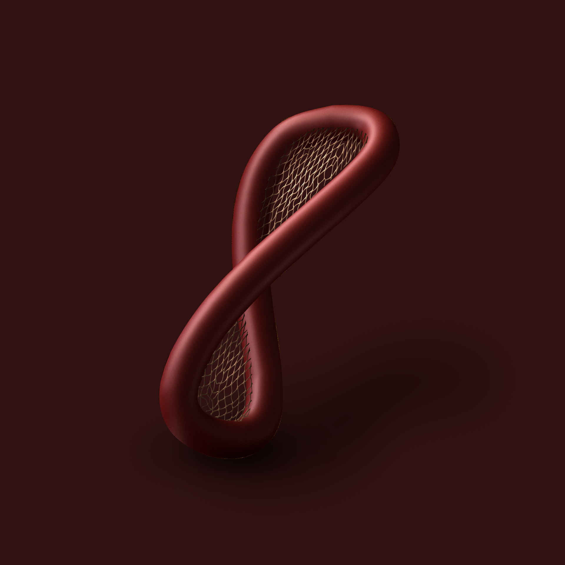 TDT_0406_2.jpg