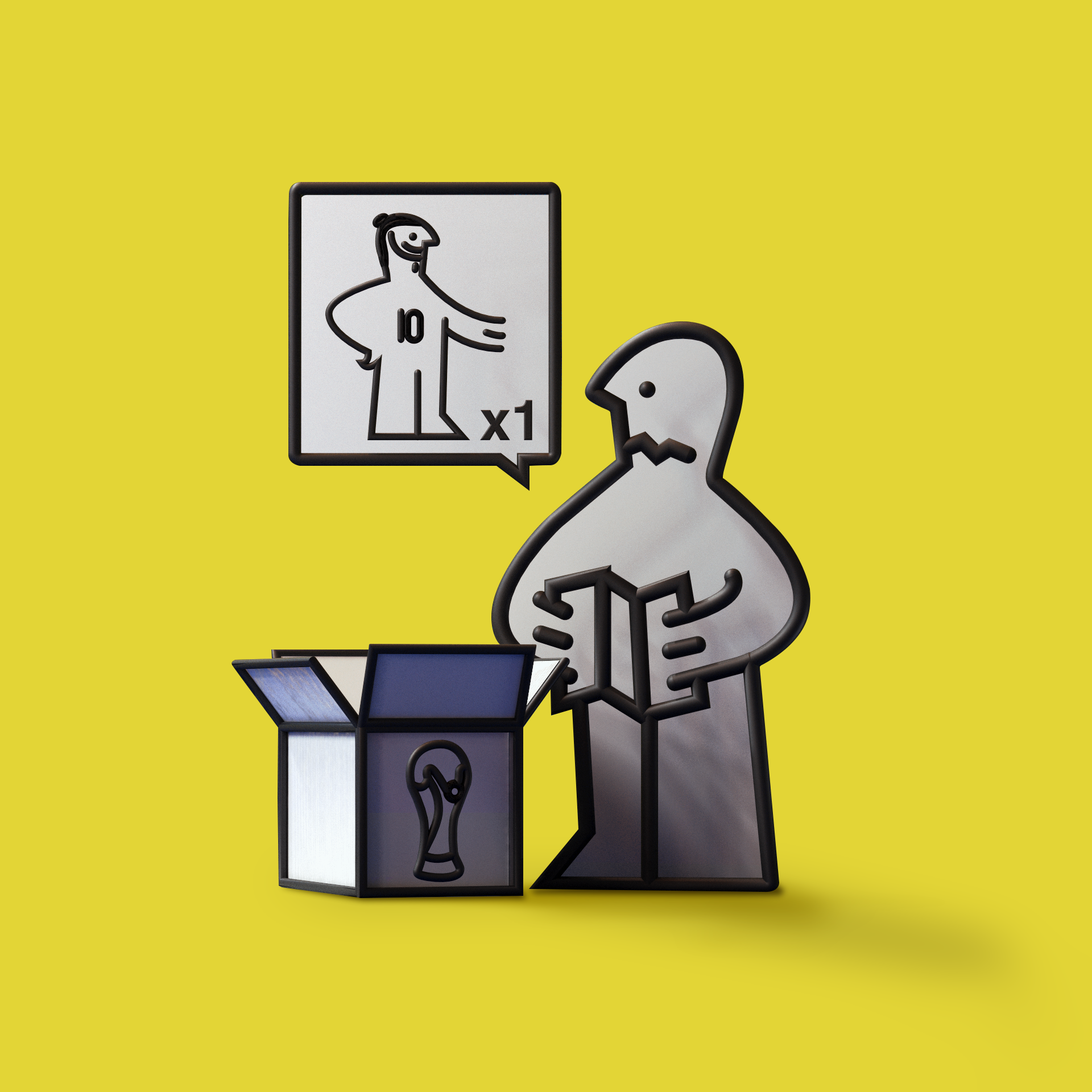TDTGroupF3.png