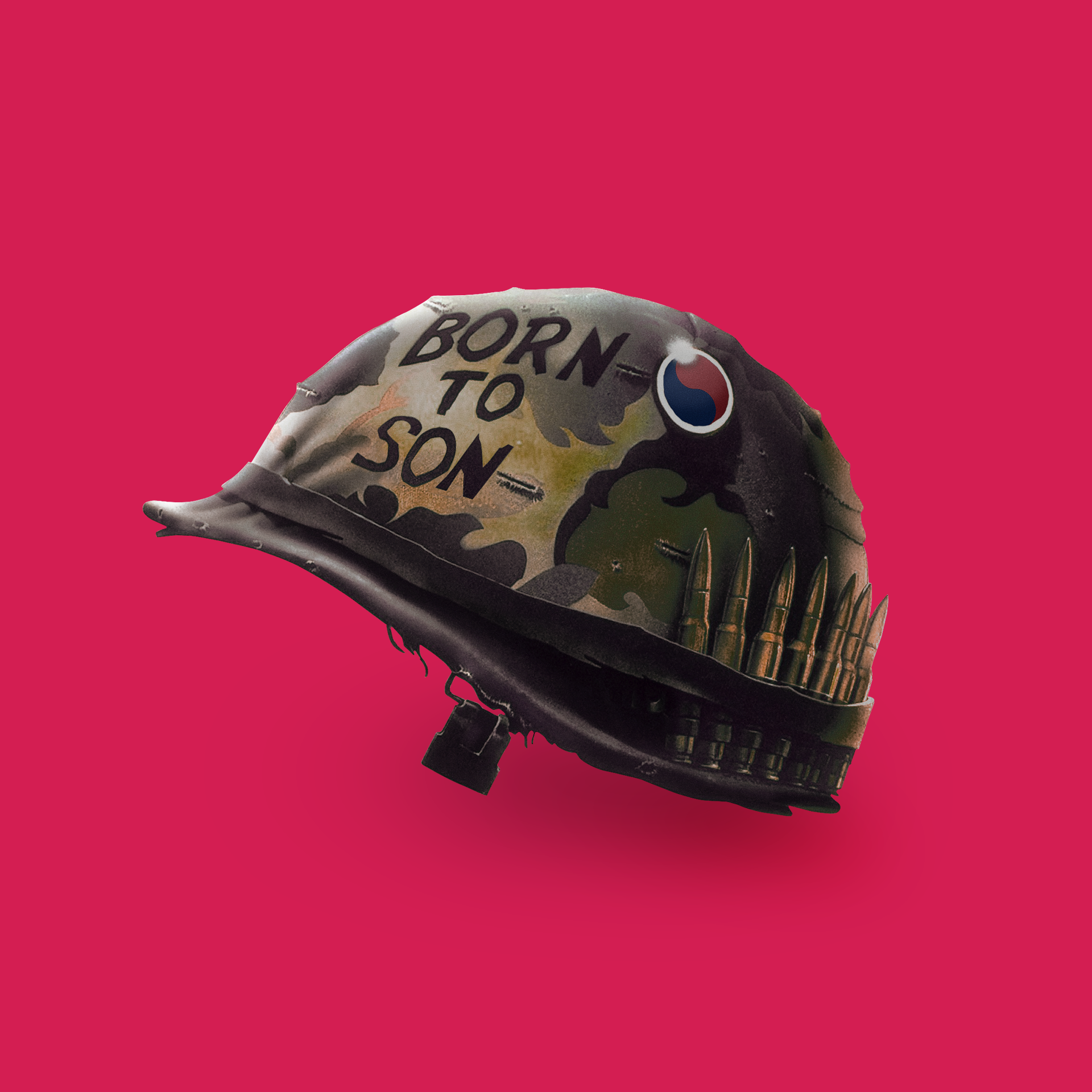 TDTGroupF4.png