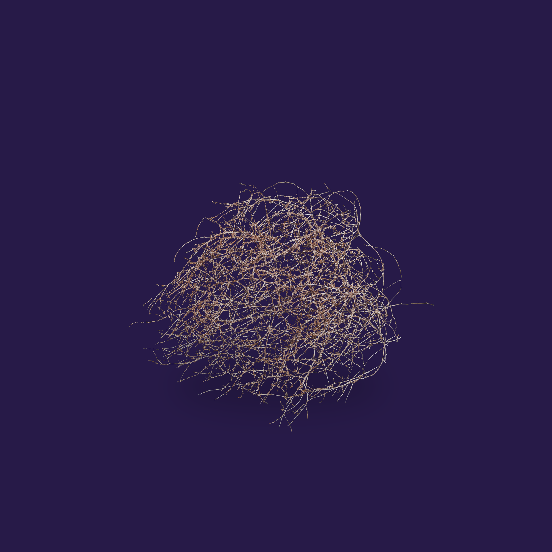 TDTGroupG2.png