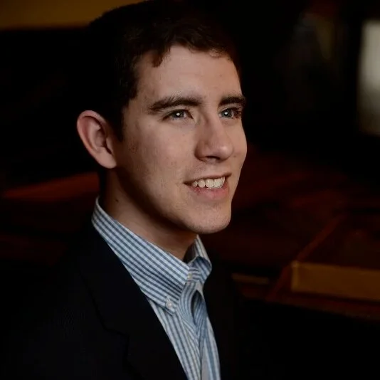 Sounding Point Podcast Ep. 9: Michael Delfin