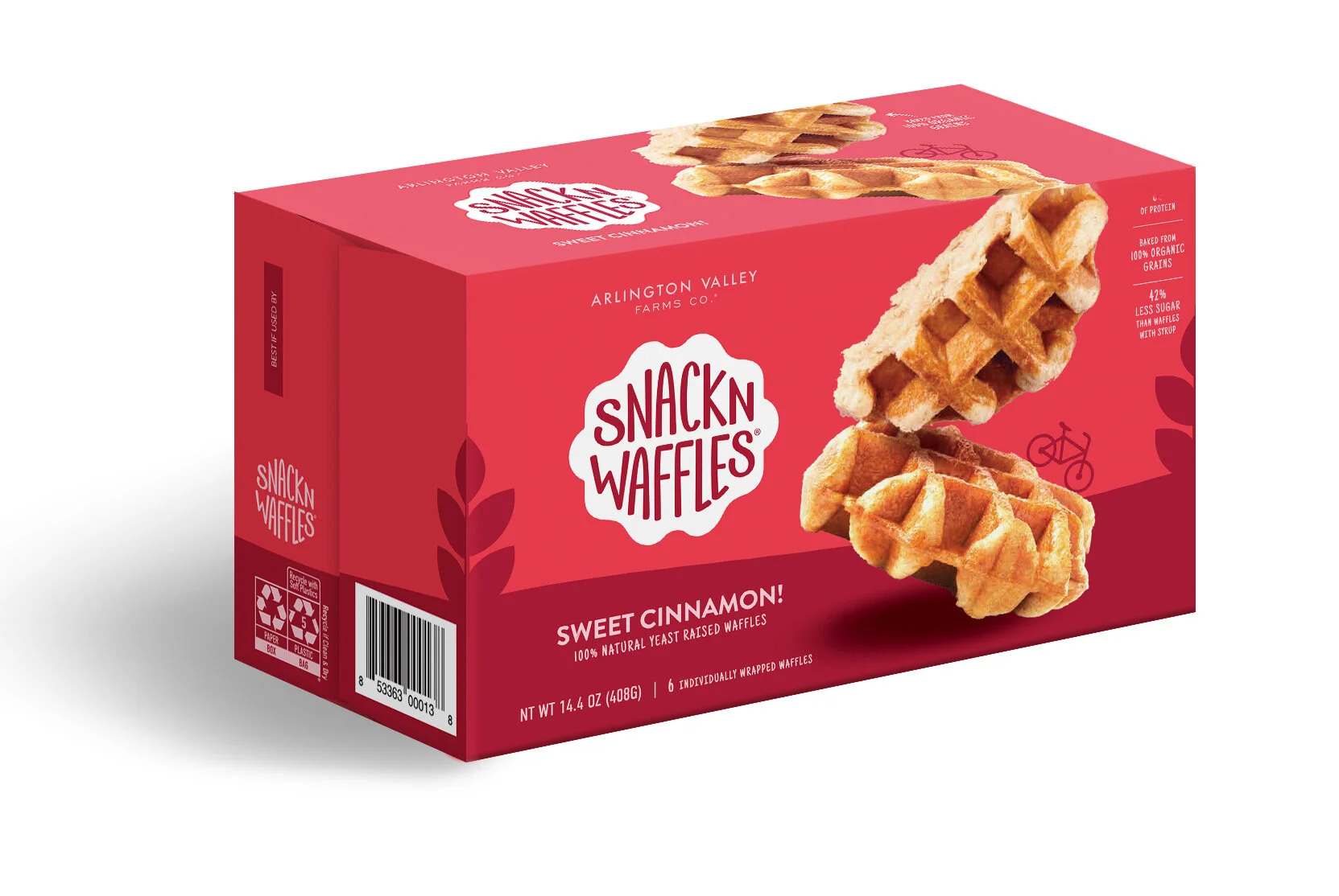 SNW-Box-Cinnamon.jpg
