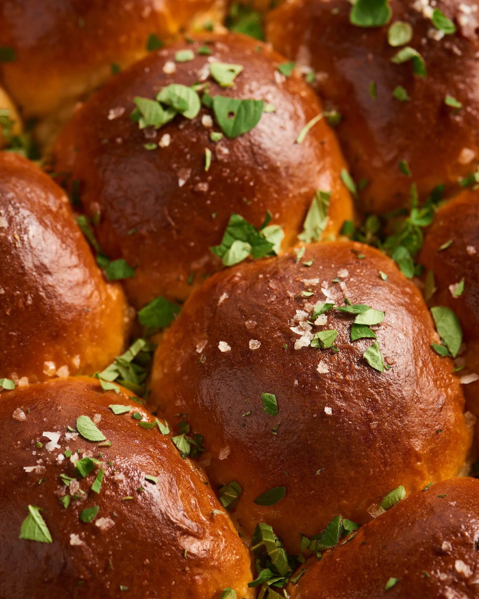 Hartzler-Milk-Buns-3.jpg